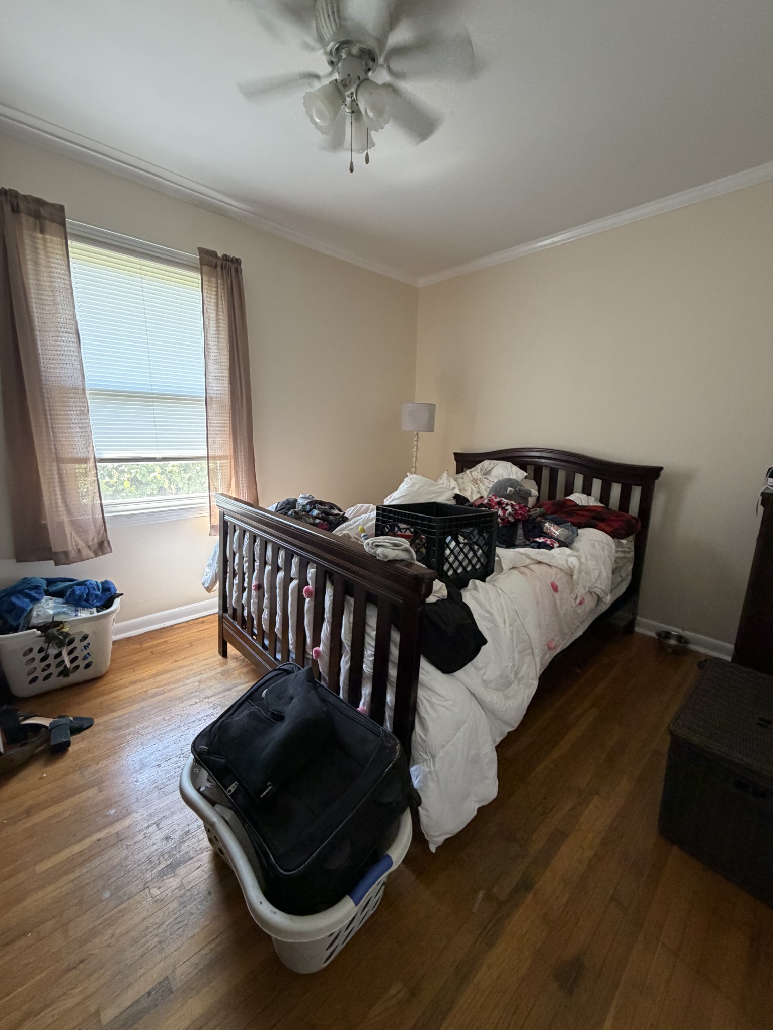 103 Haley Road Property Photo 8