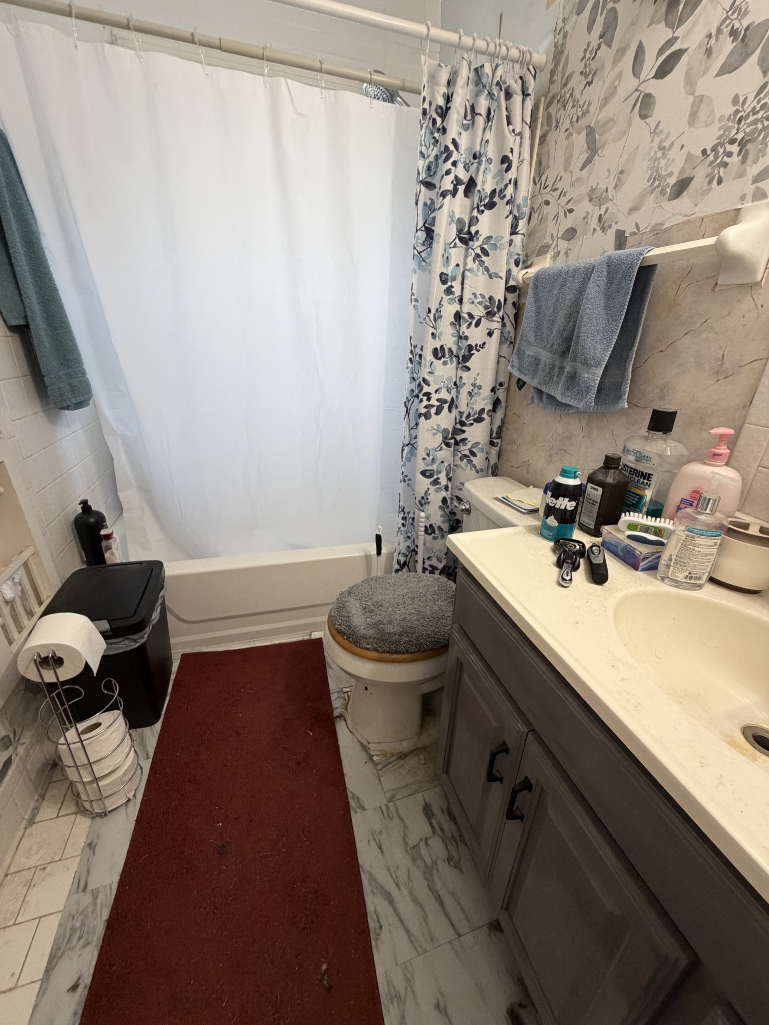 103 Haley Road Property Photo 10