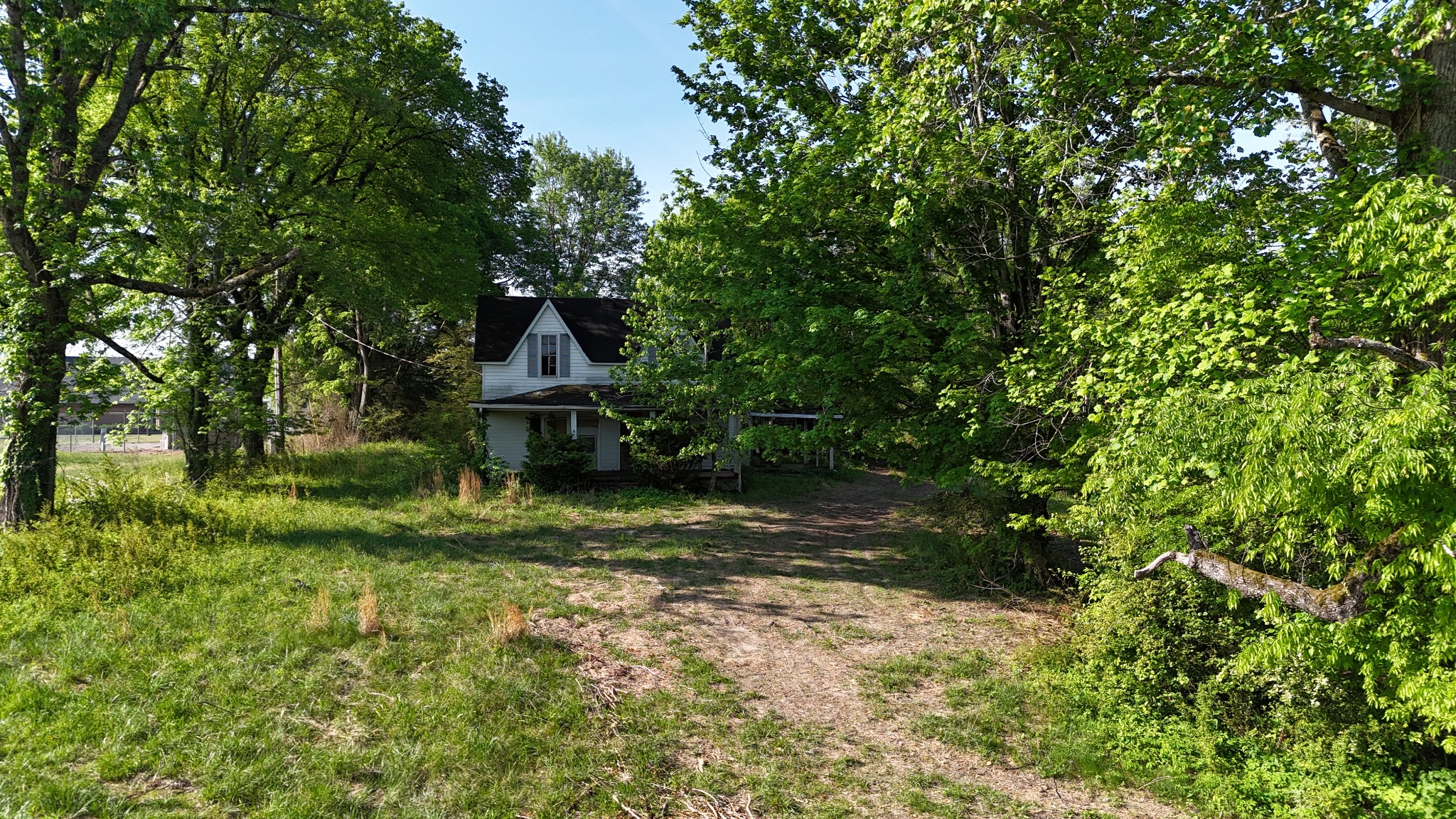 13060 G Harding Rd Property Photo 1