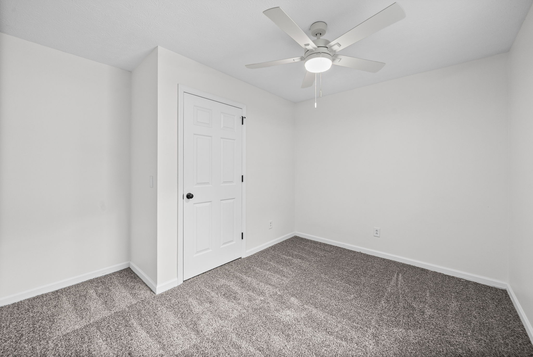 205 Timberlake Dr Property Photo 12