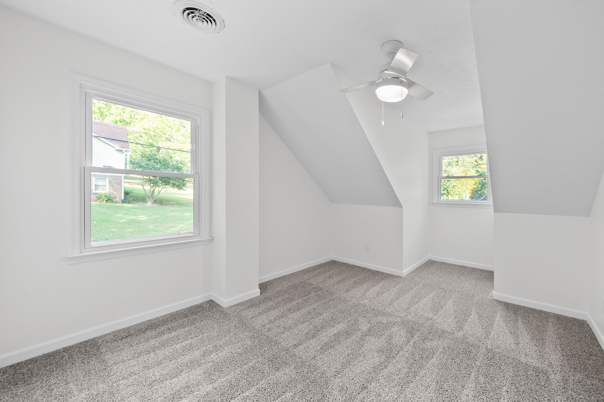 205 Timberlake Dr Property Photo 17