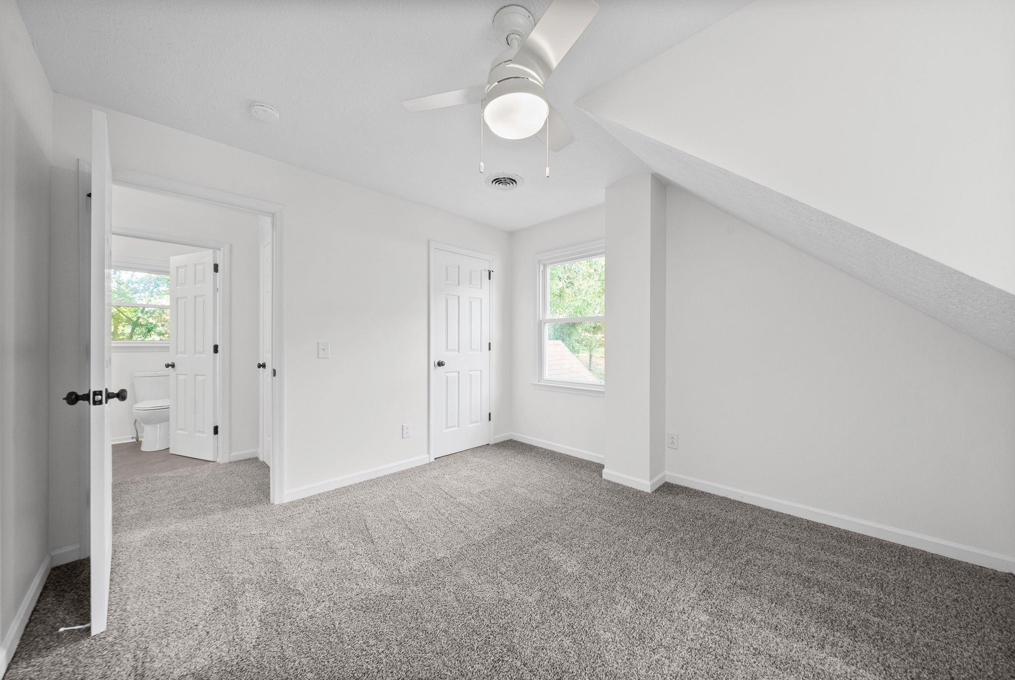 205 Timberlake Dr Property Photo 18