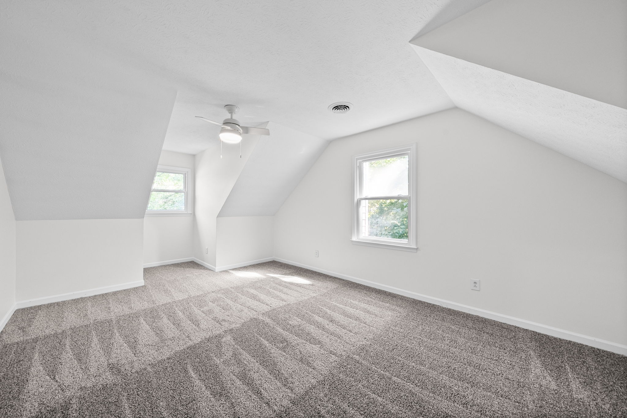 205 Timberlake Dr Property Photo 21
