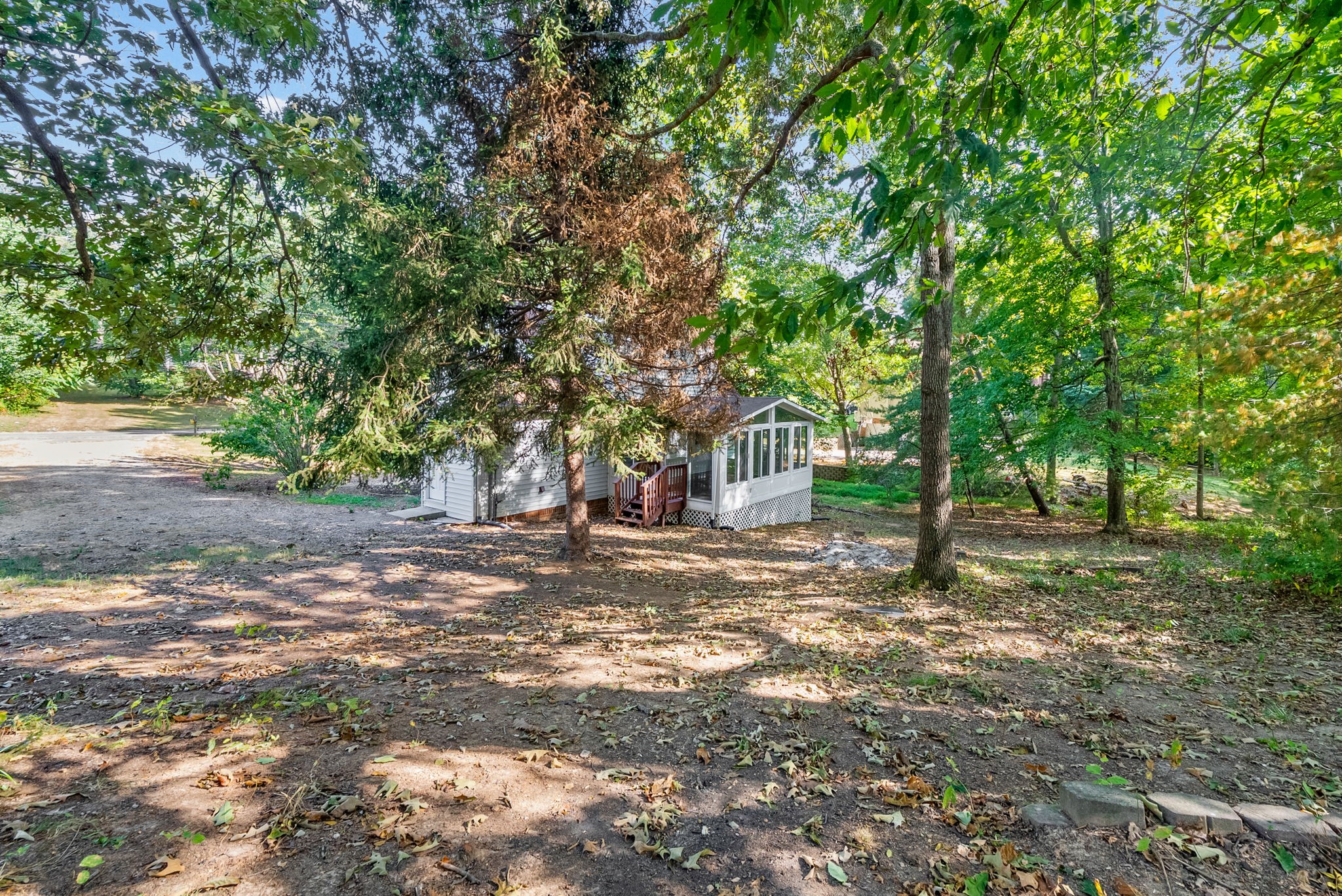 205 Timberlake Dr Property Photo 25
