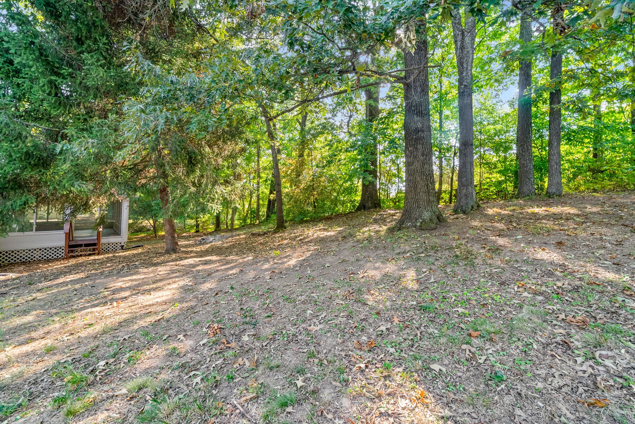 205 Timberlake Dr Property Photo 26