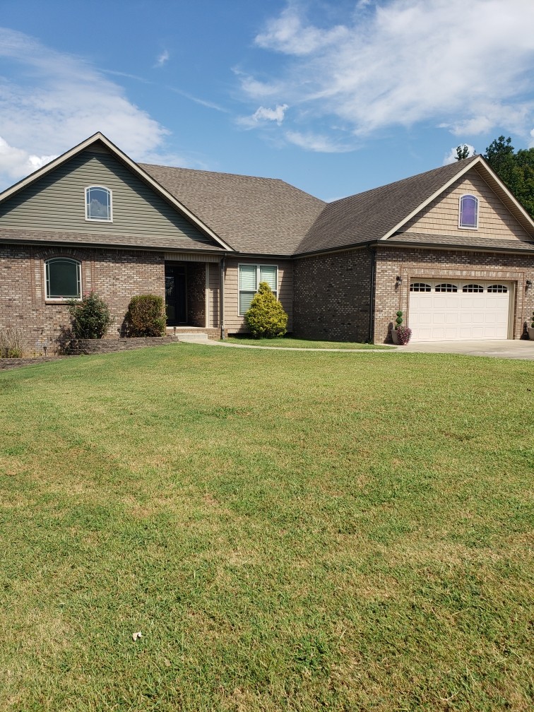 814 Iron Wood Cir Property Photo 1