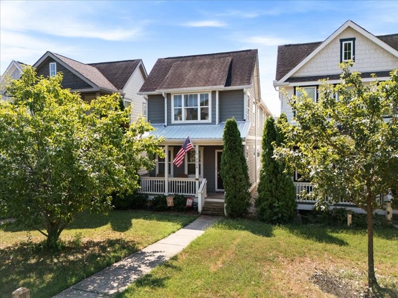 5319 Pennsylvania Ave Property Photo 1