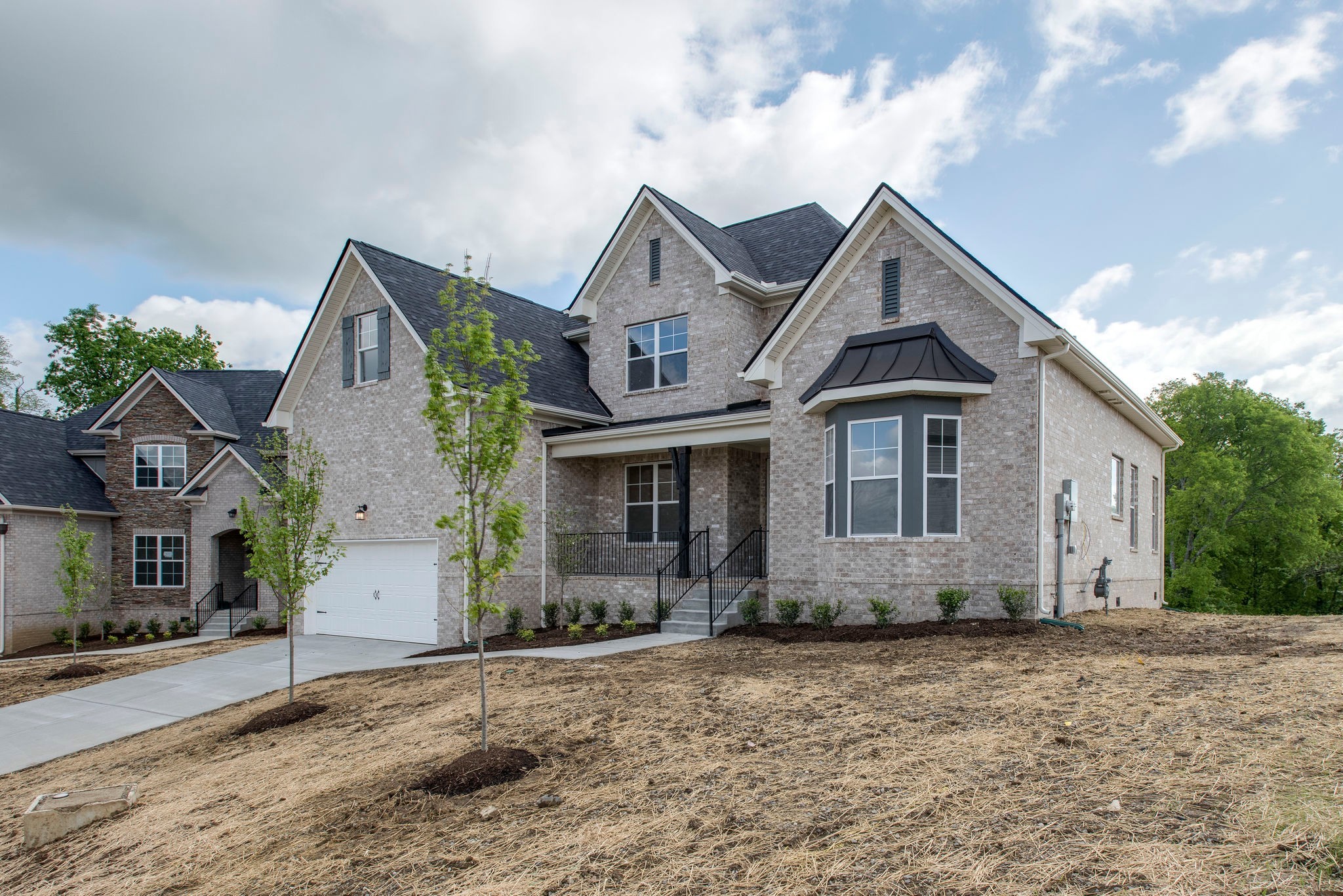 191 FUJI APPLE LANE Property Photo 1