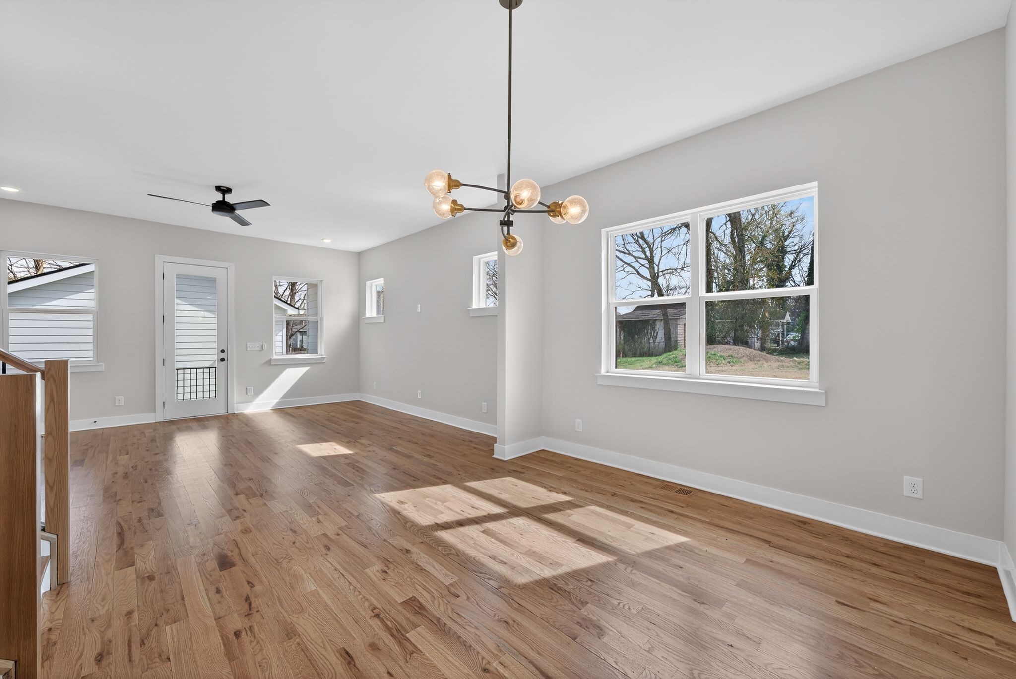 1109 Parker St Property Photo 18