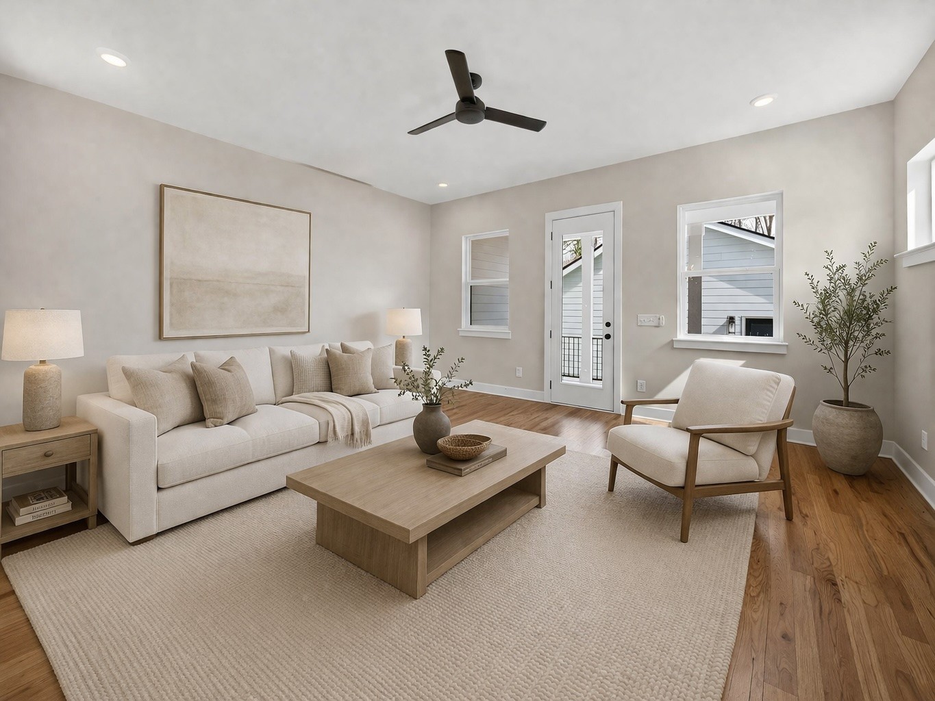 1109 Parker St Property Photo 19