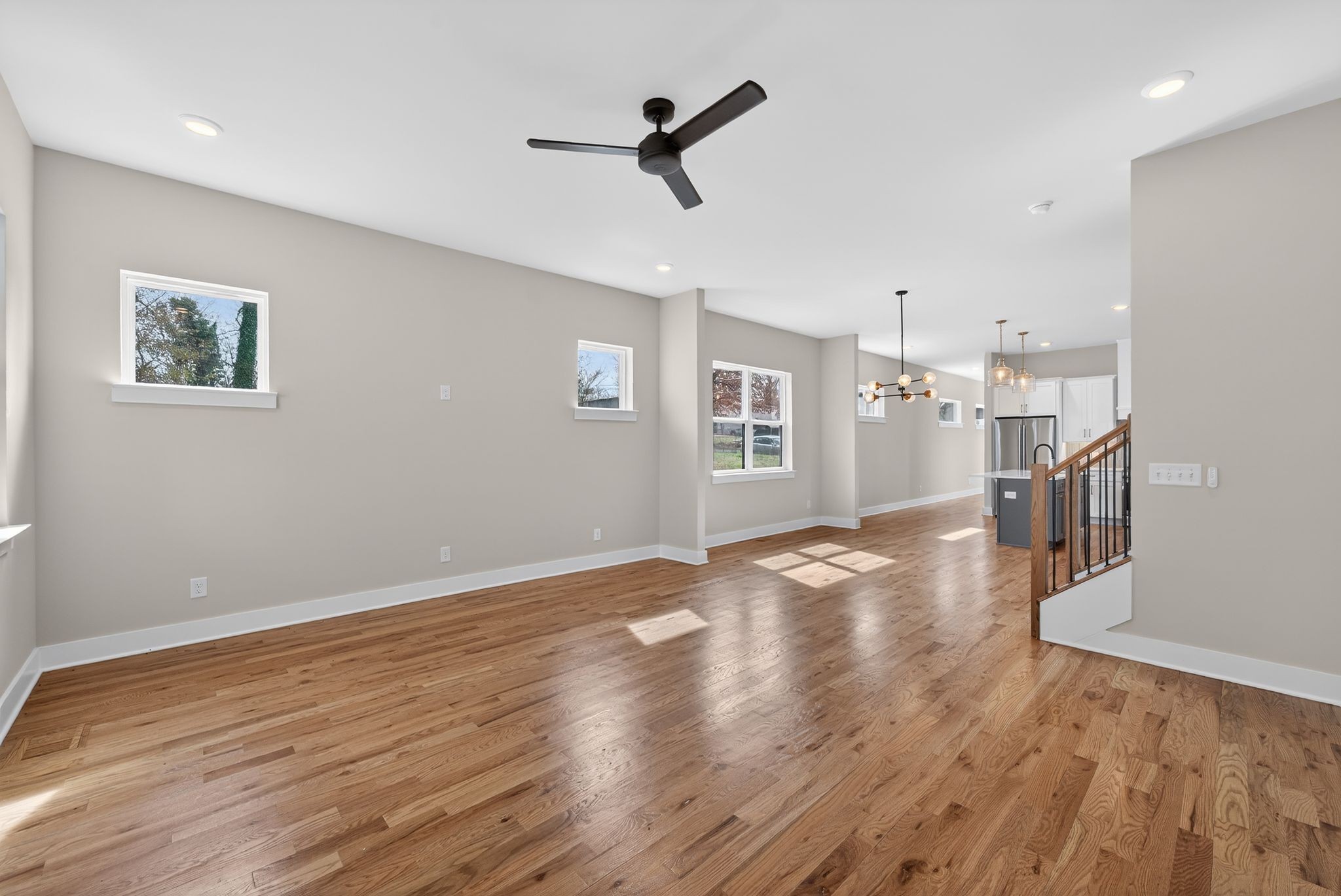 1109 Parker St Property Photo 21
