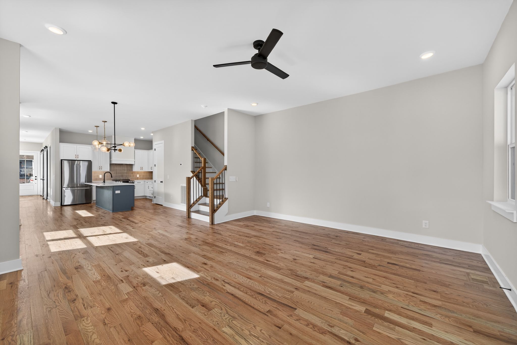 1109 Parker St Property Photo 22