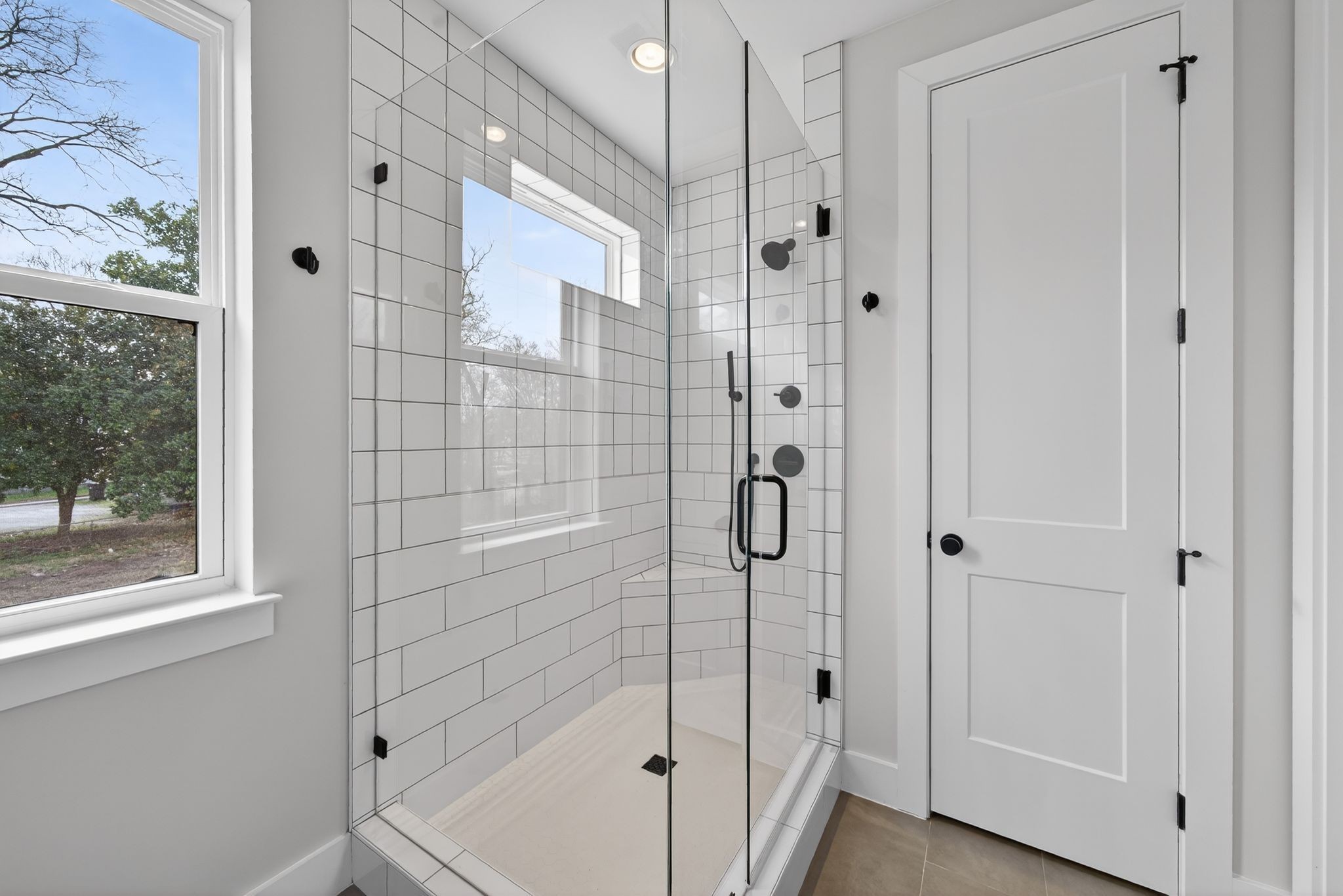 1109 Parker St Property Photo 30