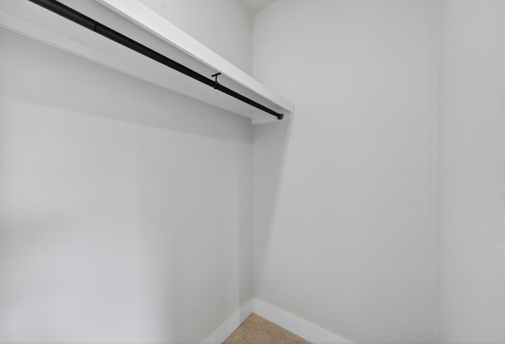 1109 Parker St Property Photo 31