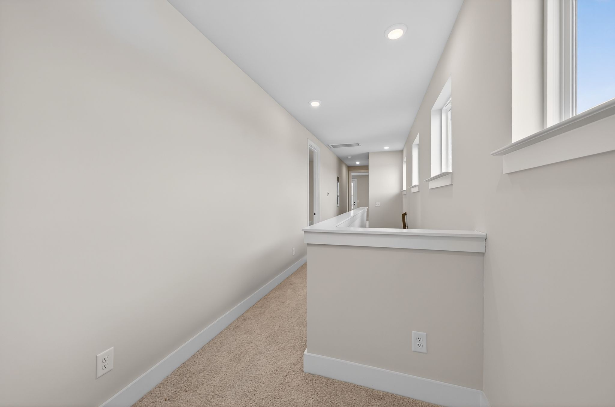 1109 Parker St Property Photo 32
