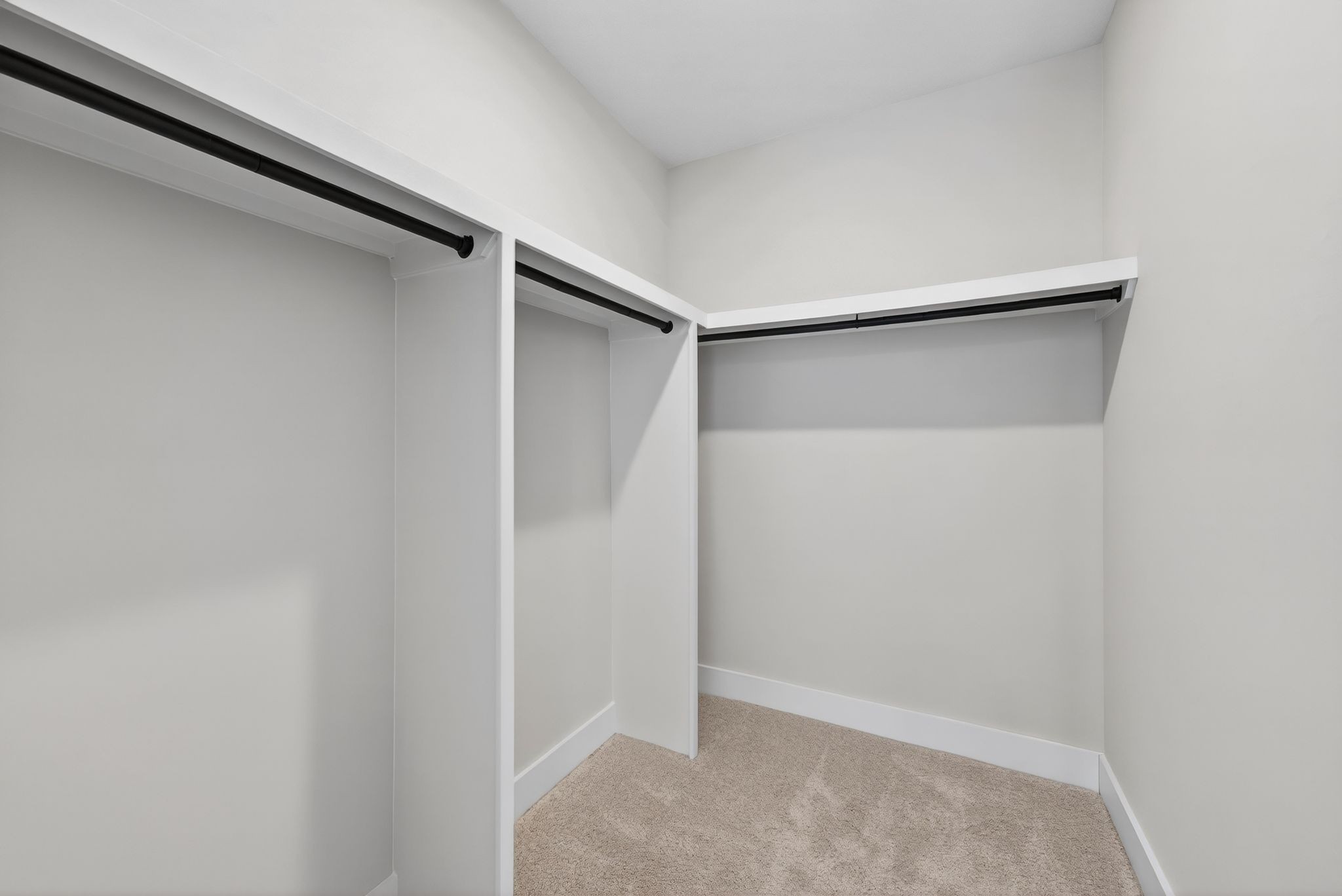 1109 Parker St Property Photo 34