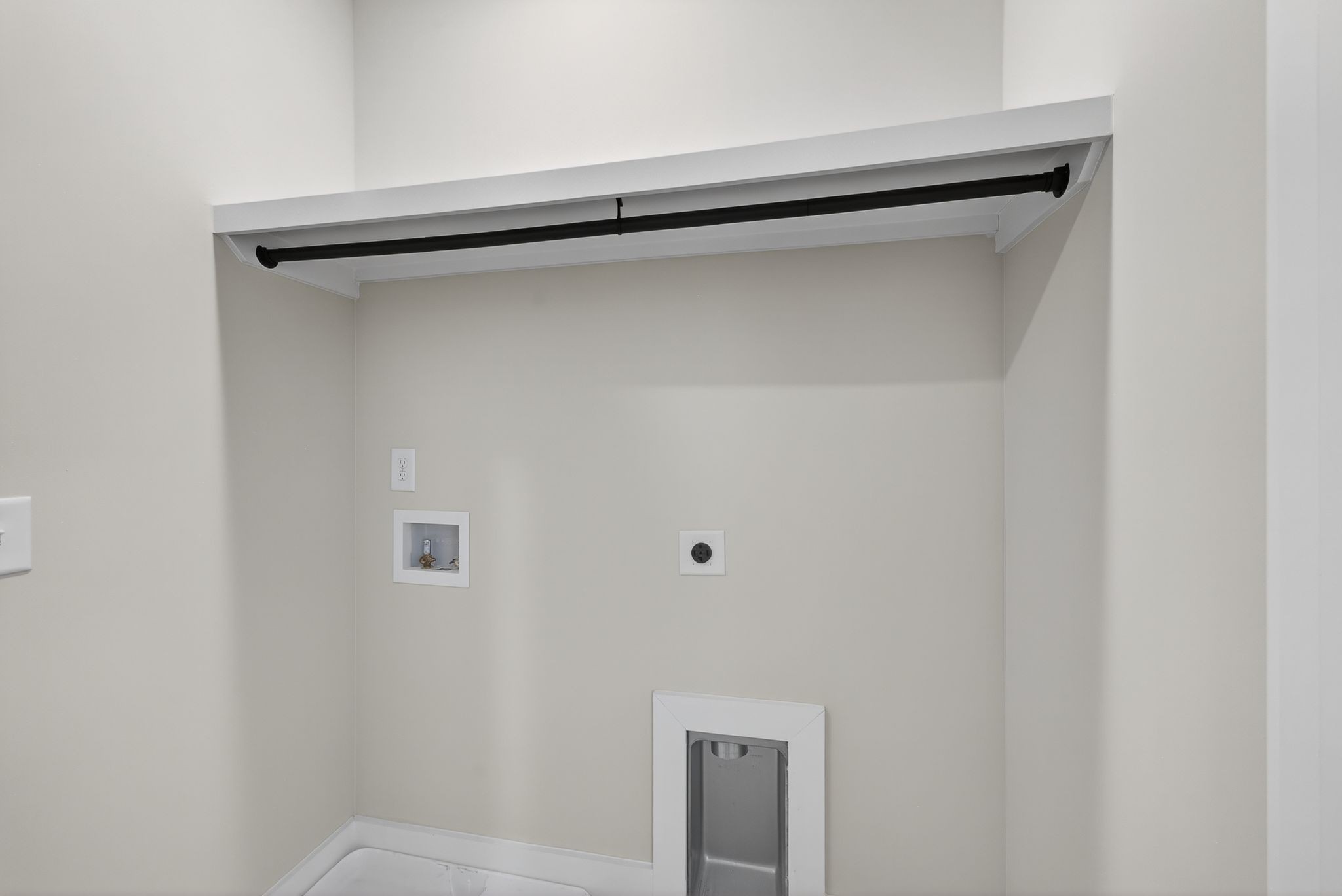 1109 Parker St Property Photo 36