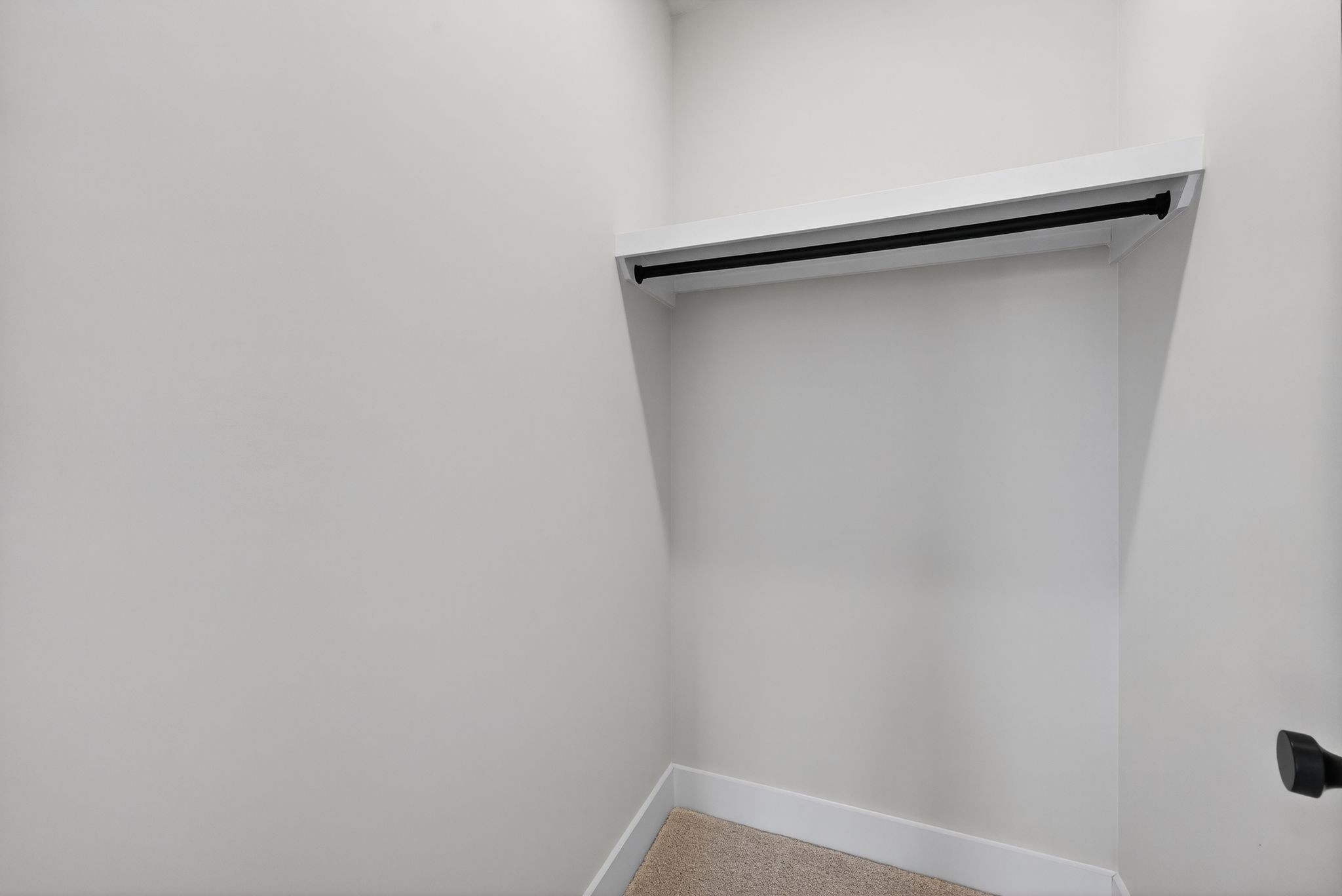 1109 Parker St Property Photo 38