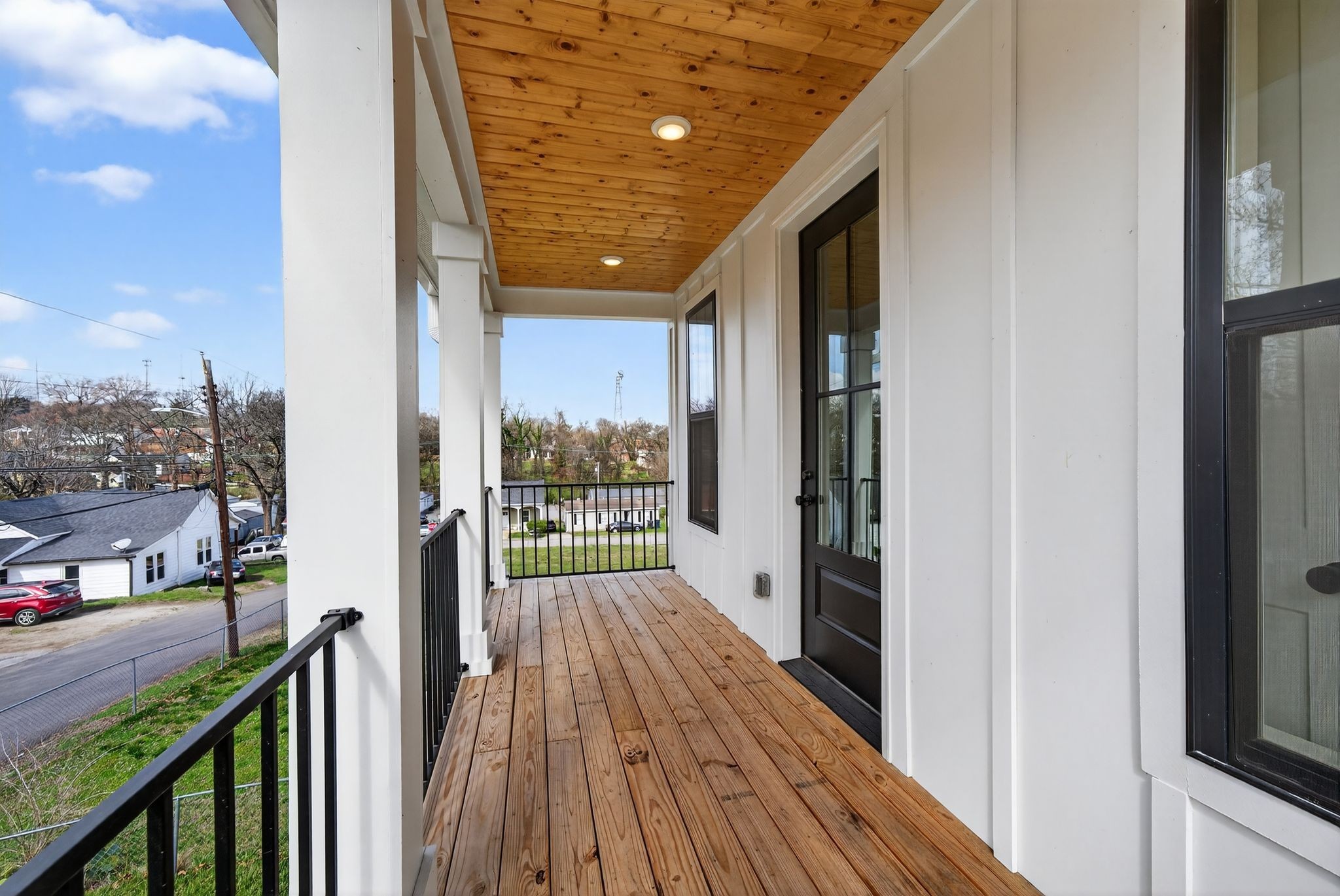 1109 Parker St Property Photo 41
