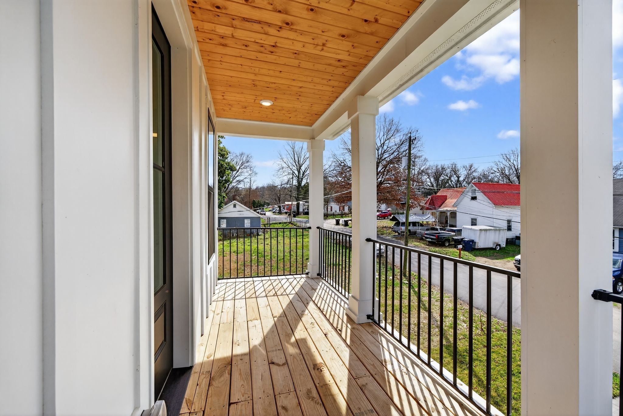 1109 Parker St Property Photo 42