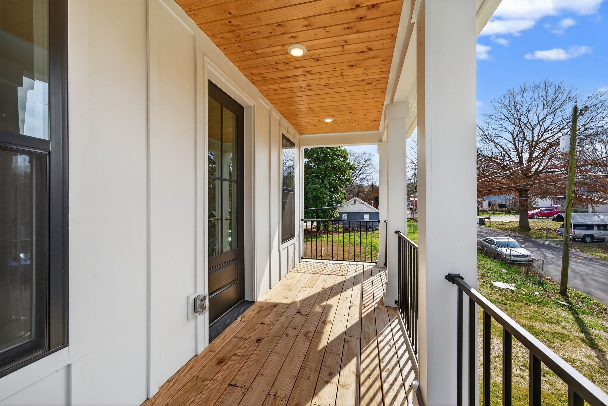 1109 Parker St Property Photo 43