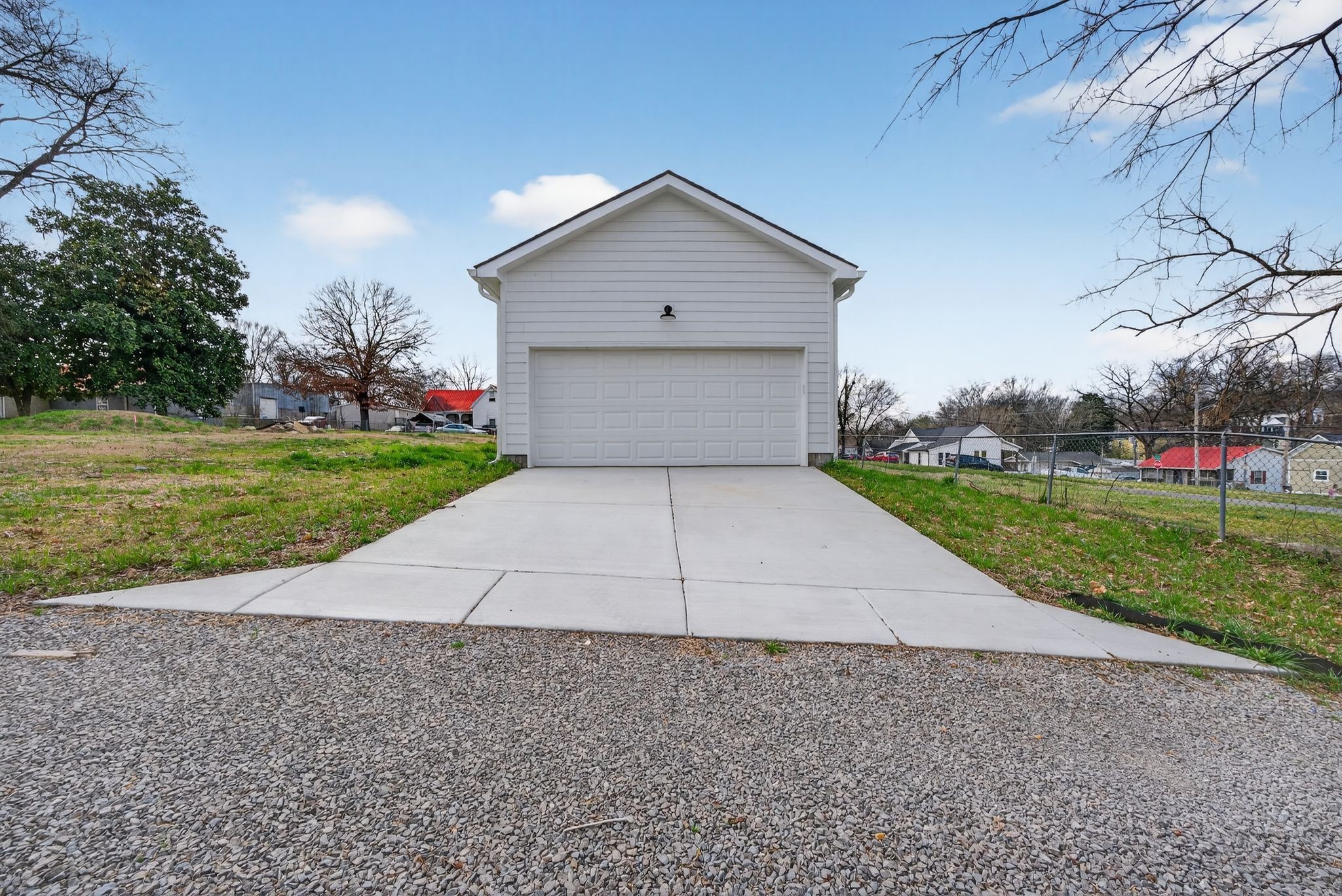 1109 Parker St Property Photo 47