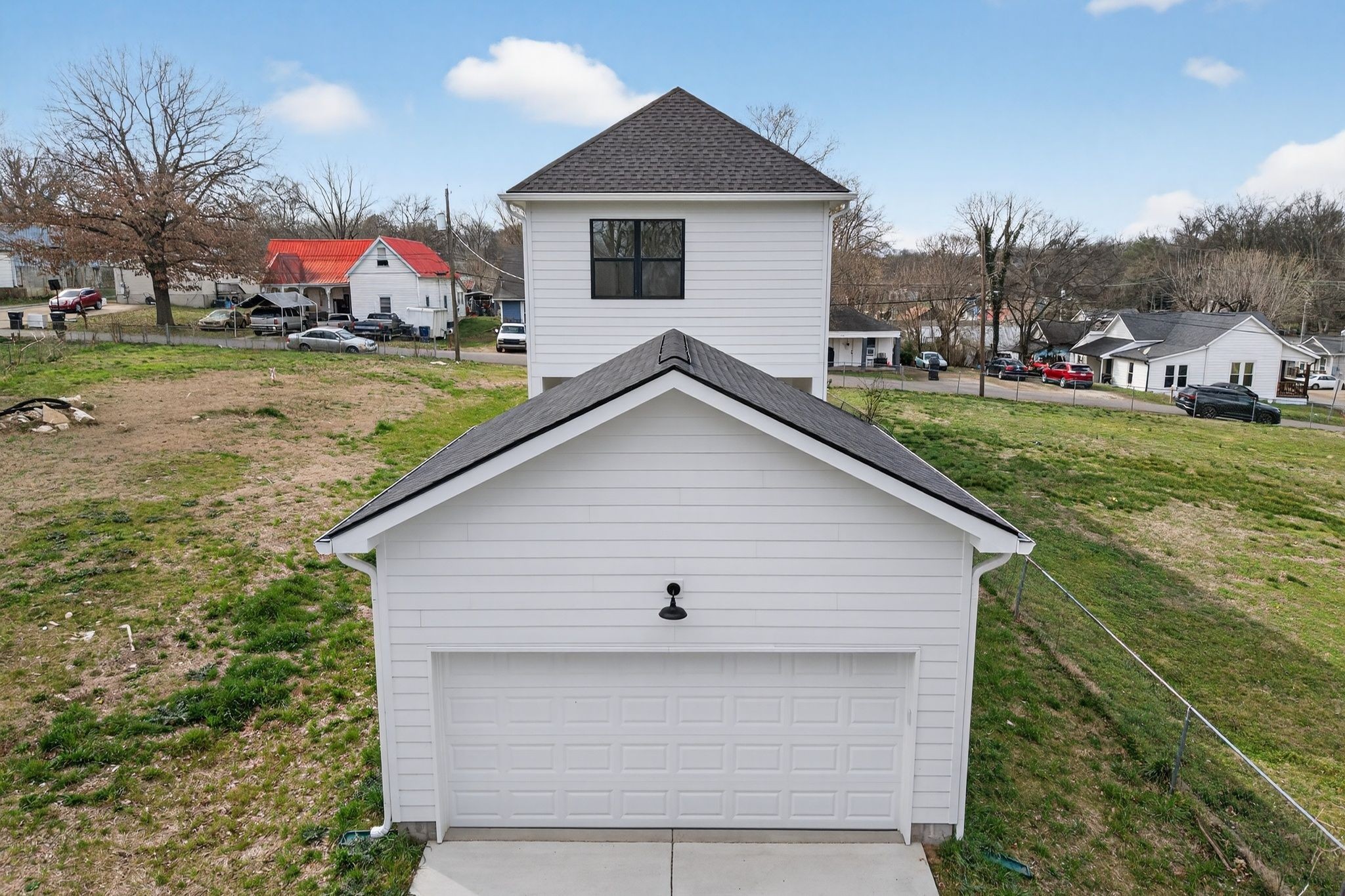 1109 Parker St Property Photo 48