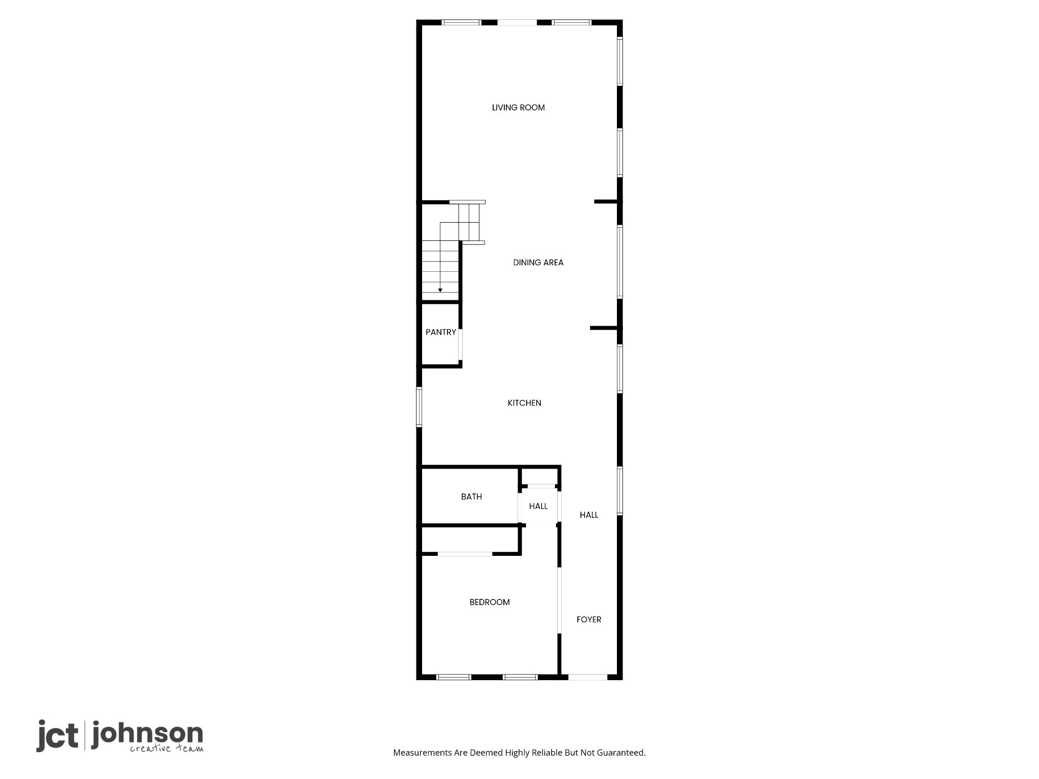 1109 Parker St Property Photo 55