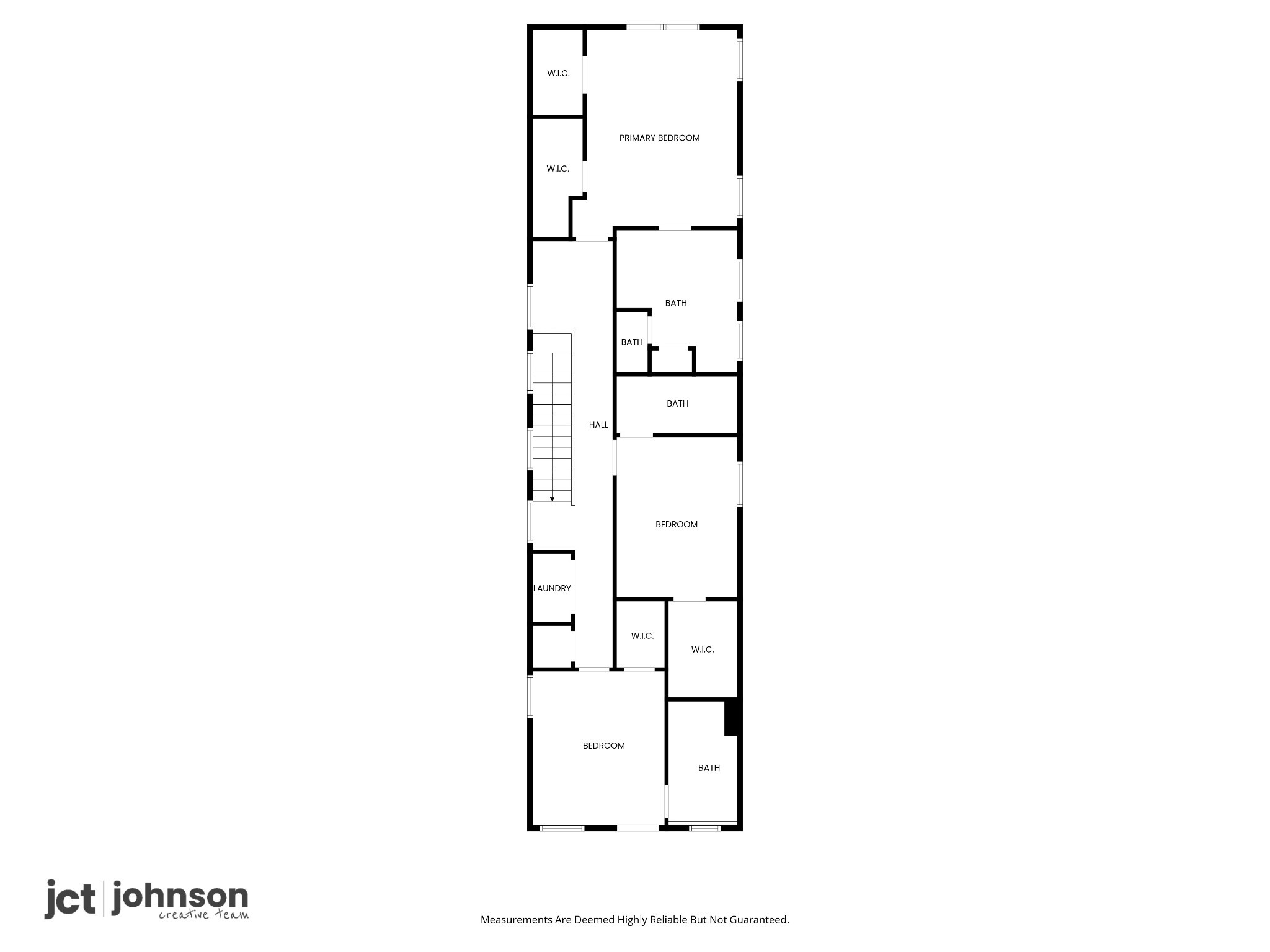 1109 Parker St Property Photo 56