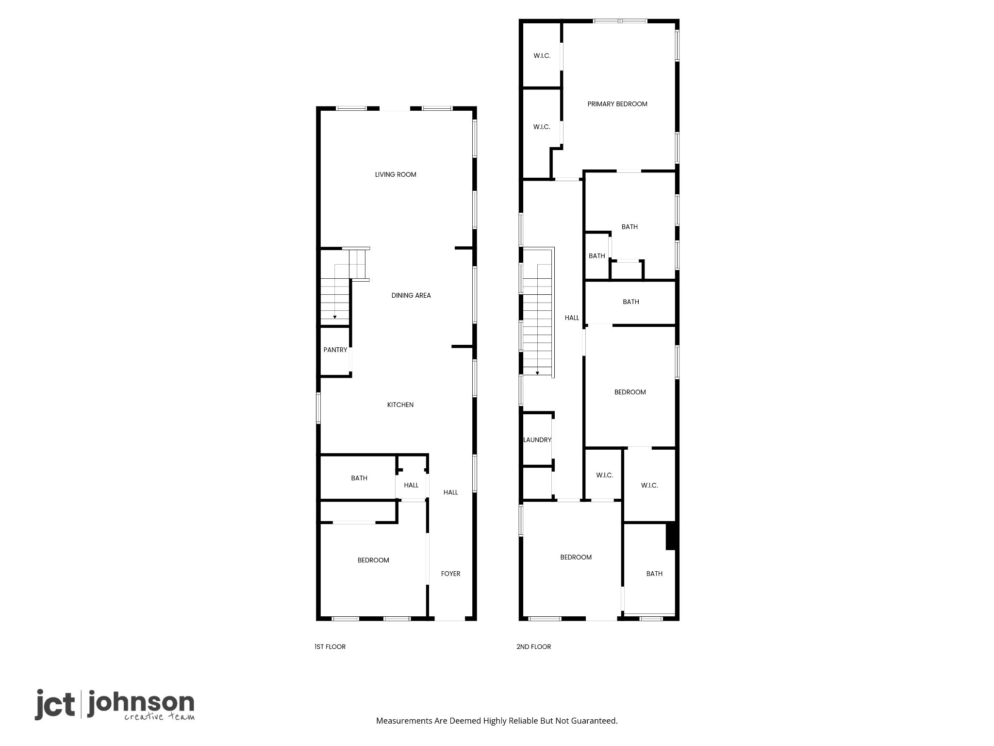 1109 Parker St Property Photo 57