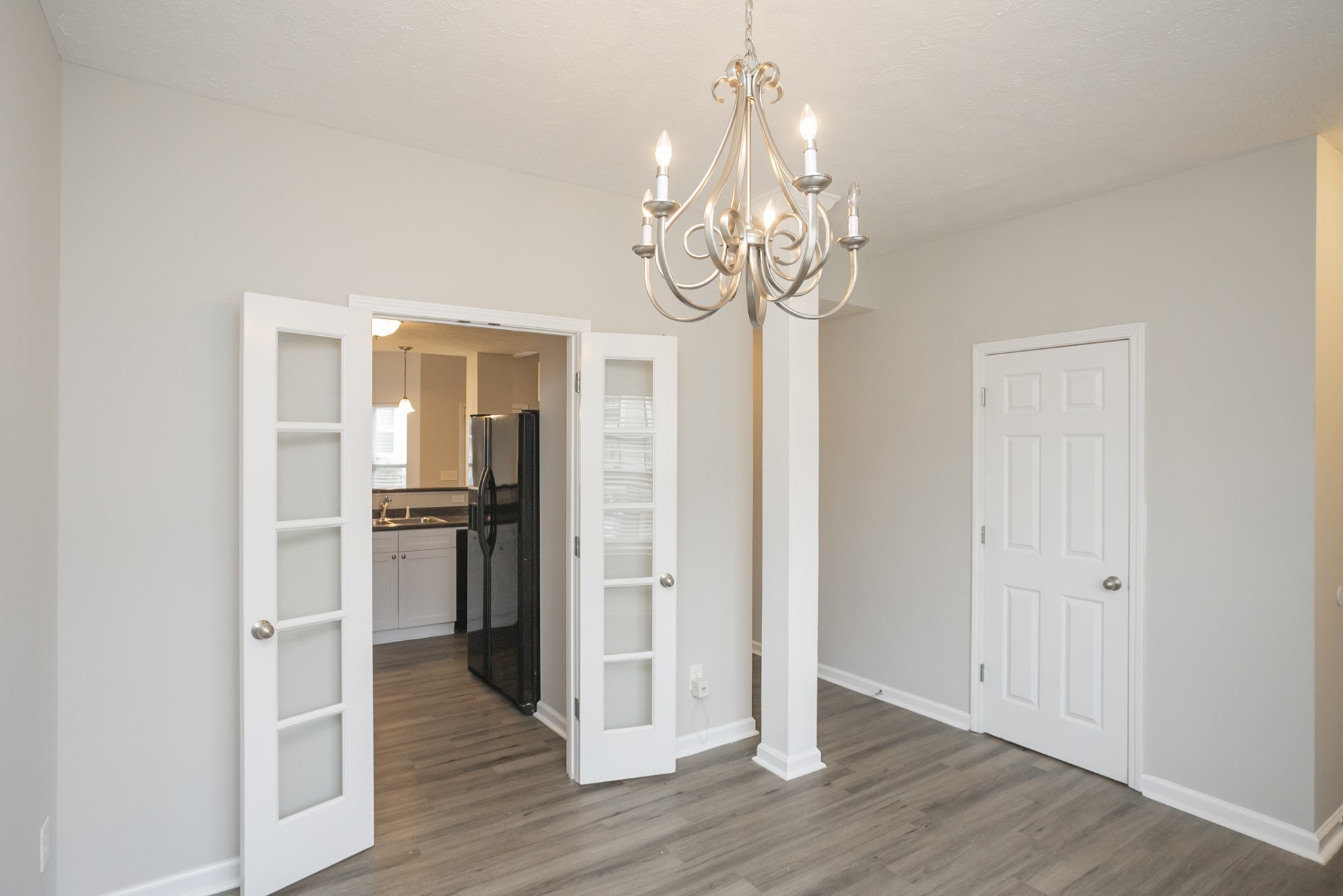 1515 Bridgecrest Drive Property Photo 10
