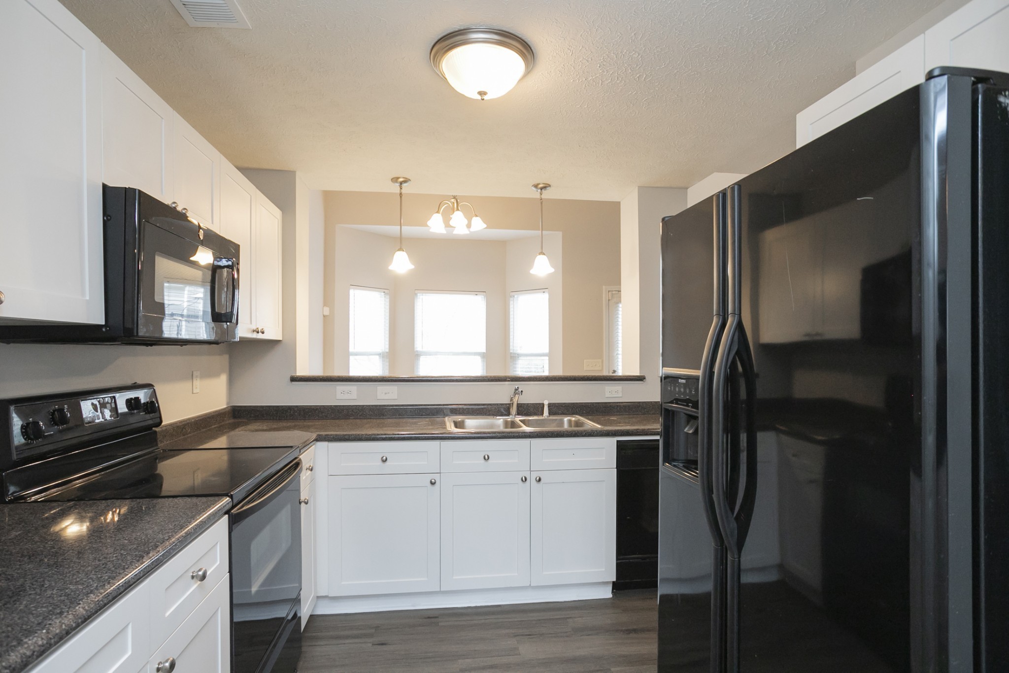 1515 Bridgecrest Drive Property Photo 12