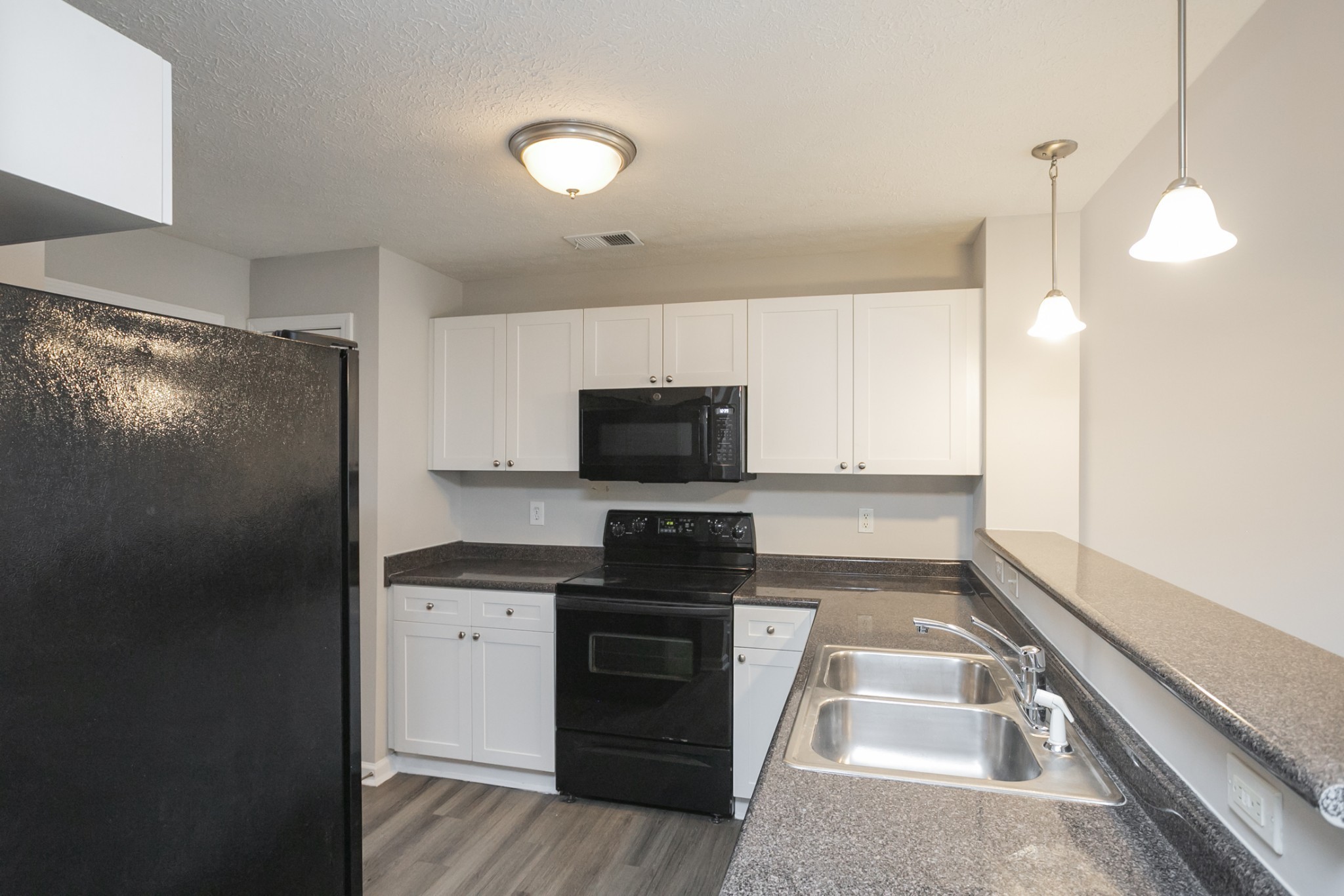 1515 Bridgecrest Drive Property Photo 13