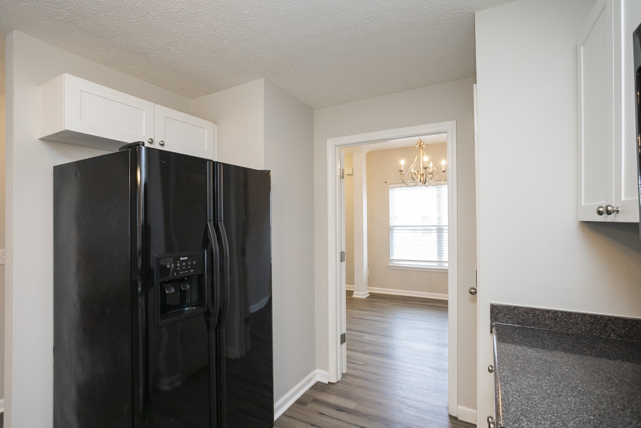 1515 Bridgecrest Drive Property Photo 14