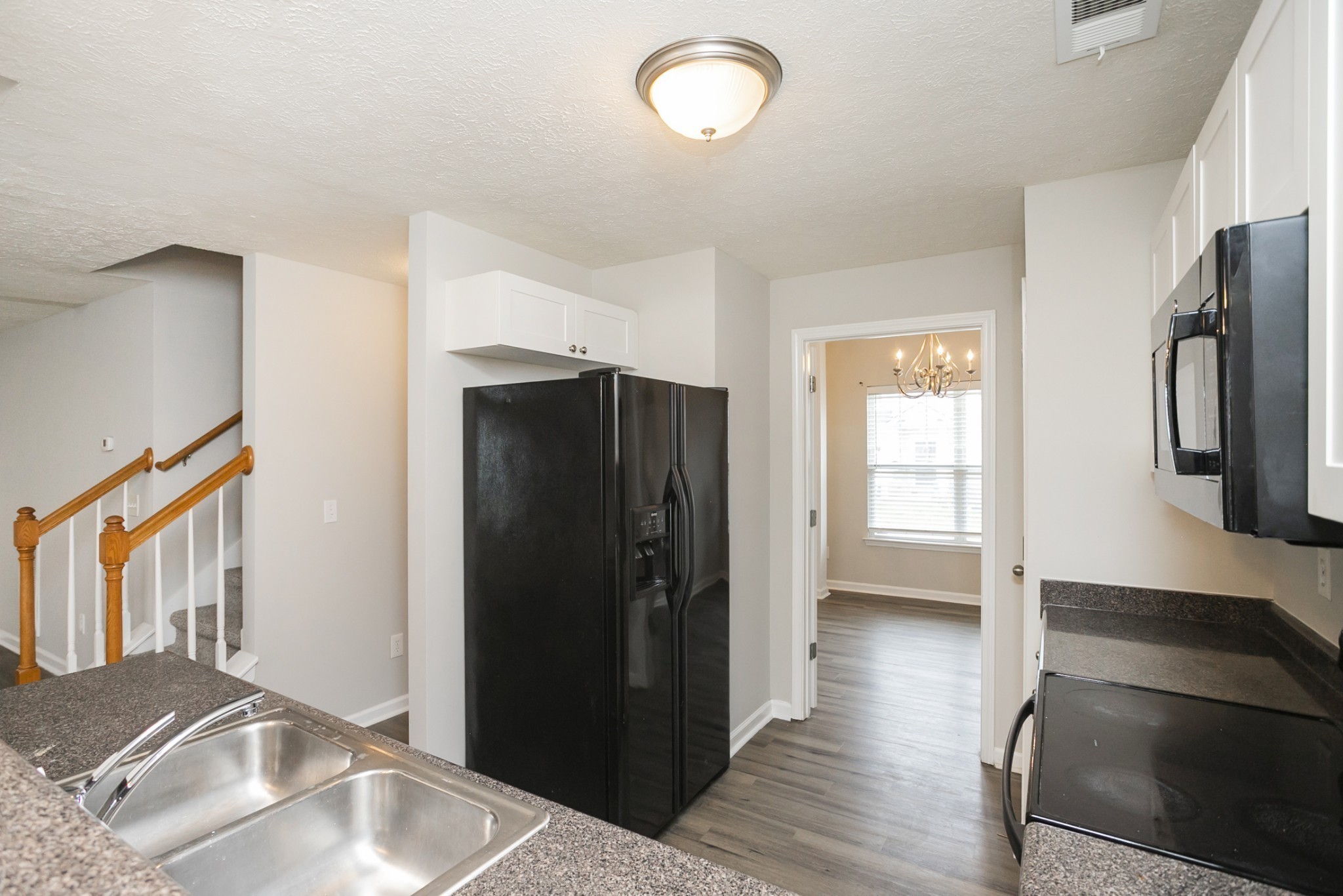 1515 Bridgecrest Drive Property Photo 16
