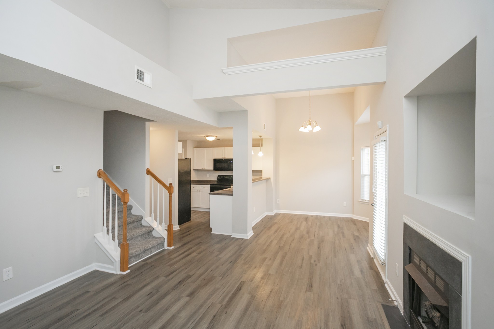 1515 Bridgecrest Drive Property Photo 18