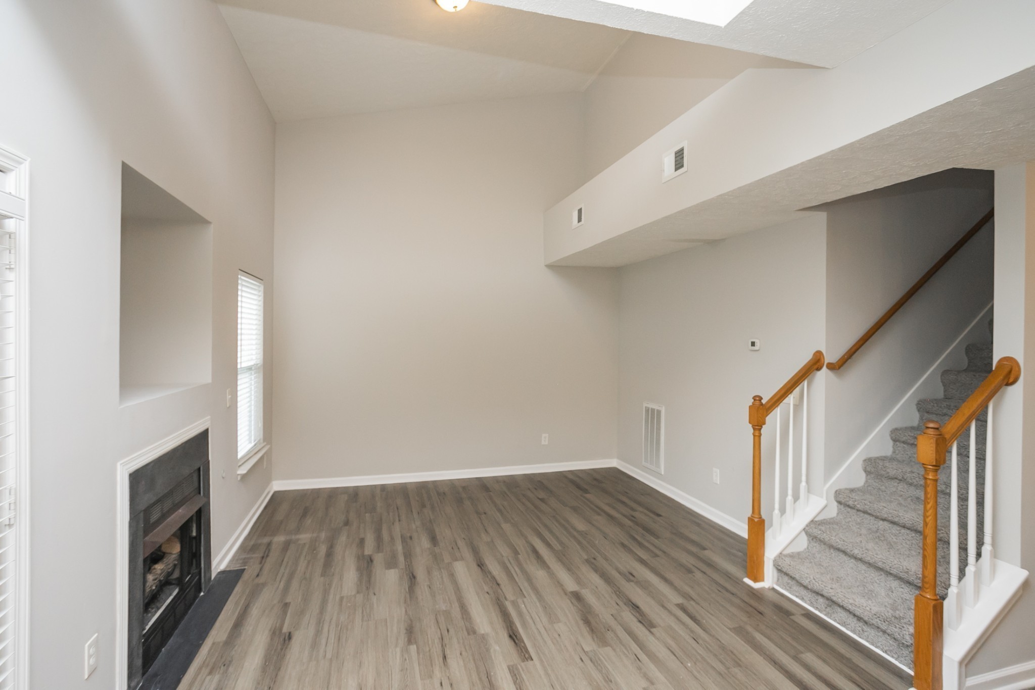 1515 Bridgecrest Drive Property Photo 20