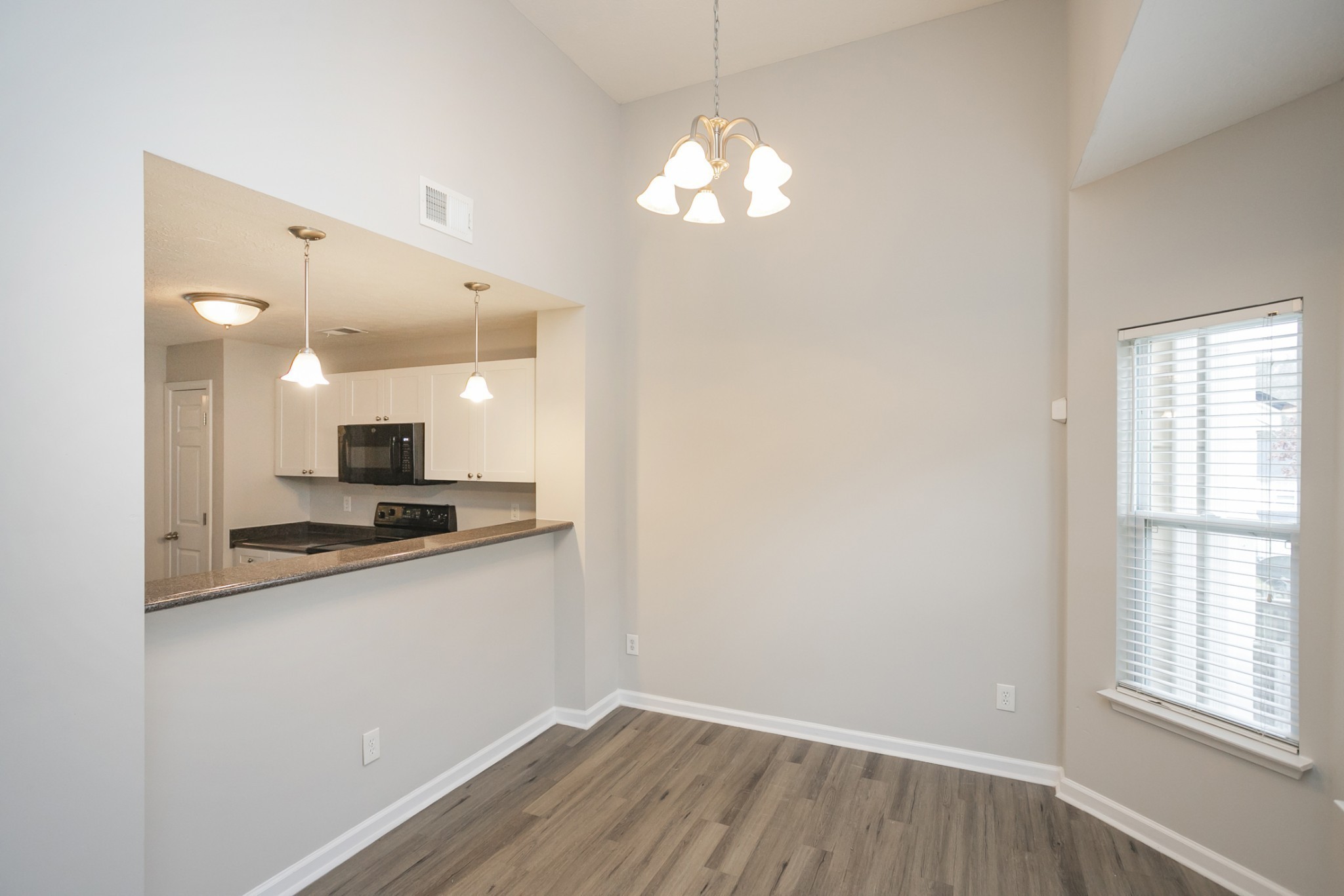 1515 Bridgecrest Drive Property Photo 21