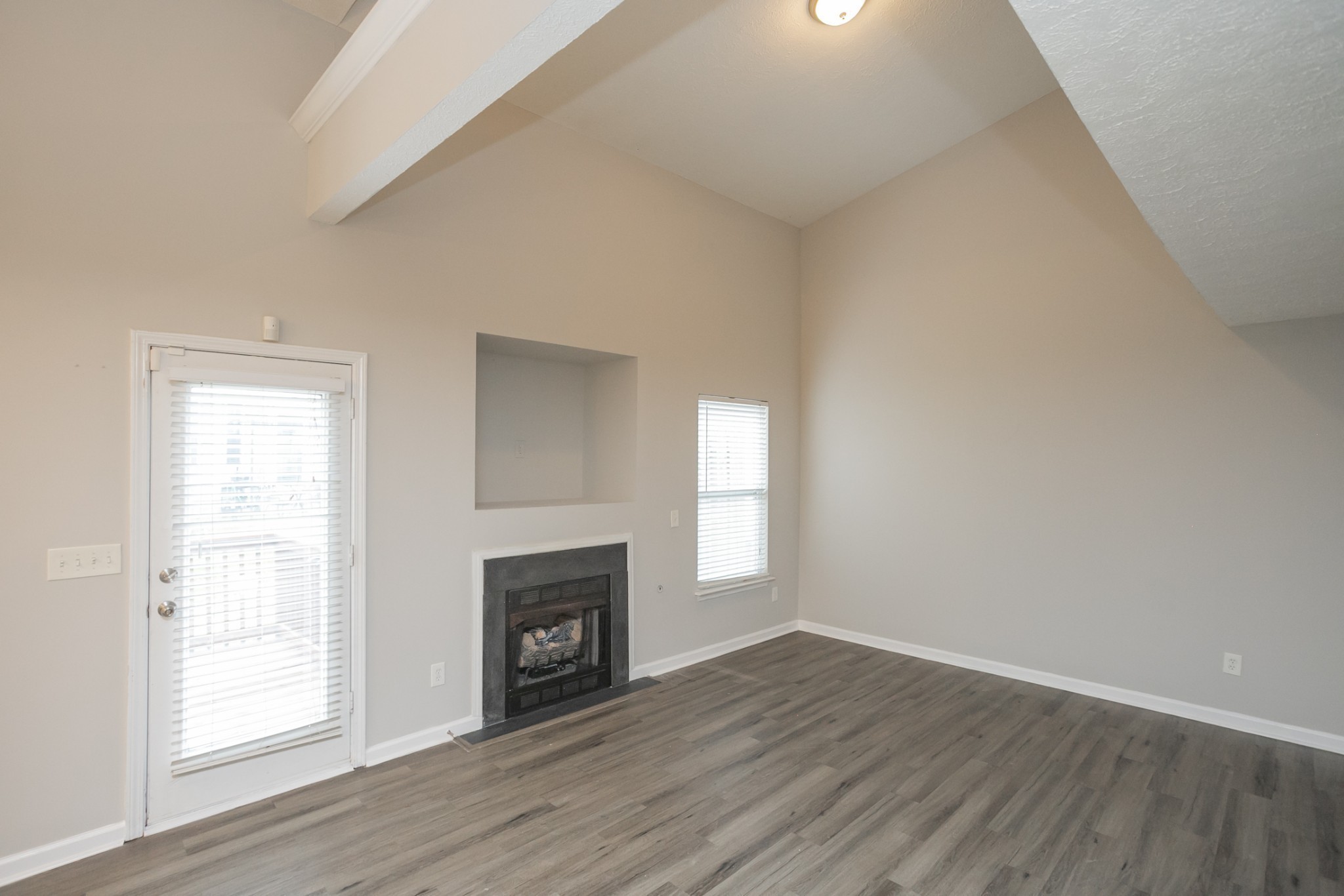 1515 Bridgecrest Drive Property Photo 22