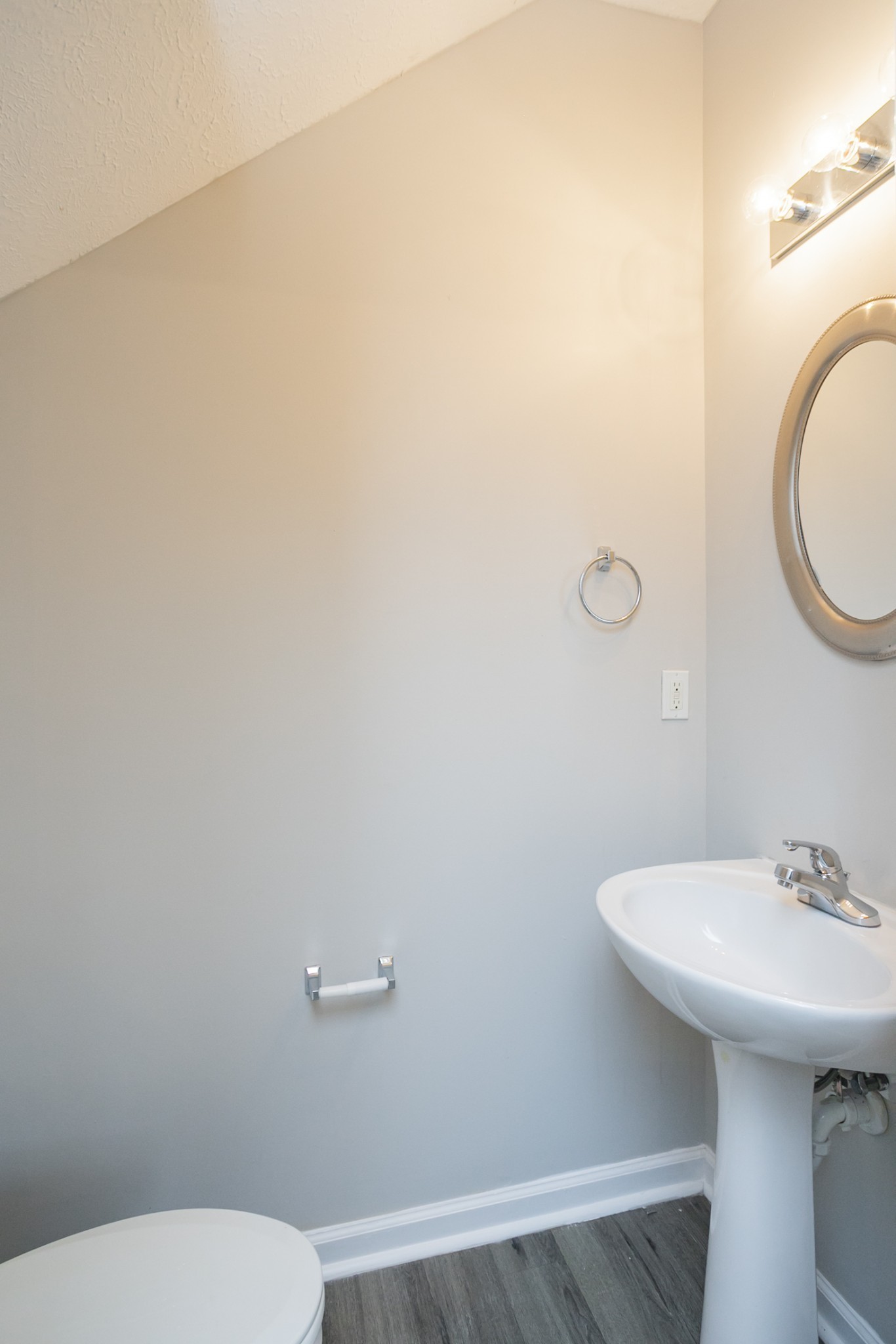 1515 Bridgecrest Drive Property Photo 23