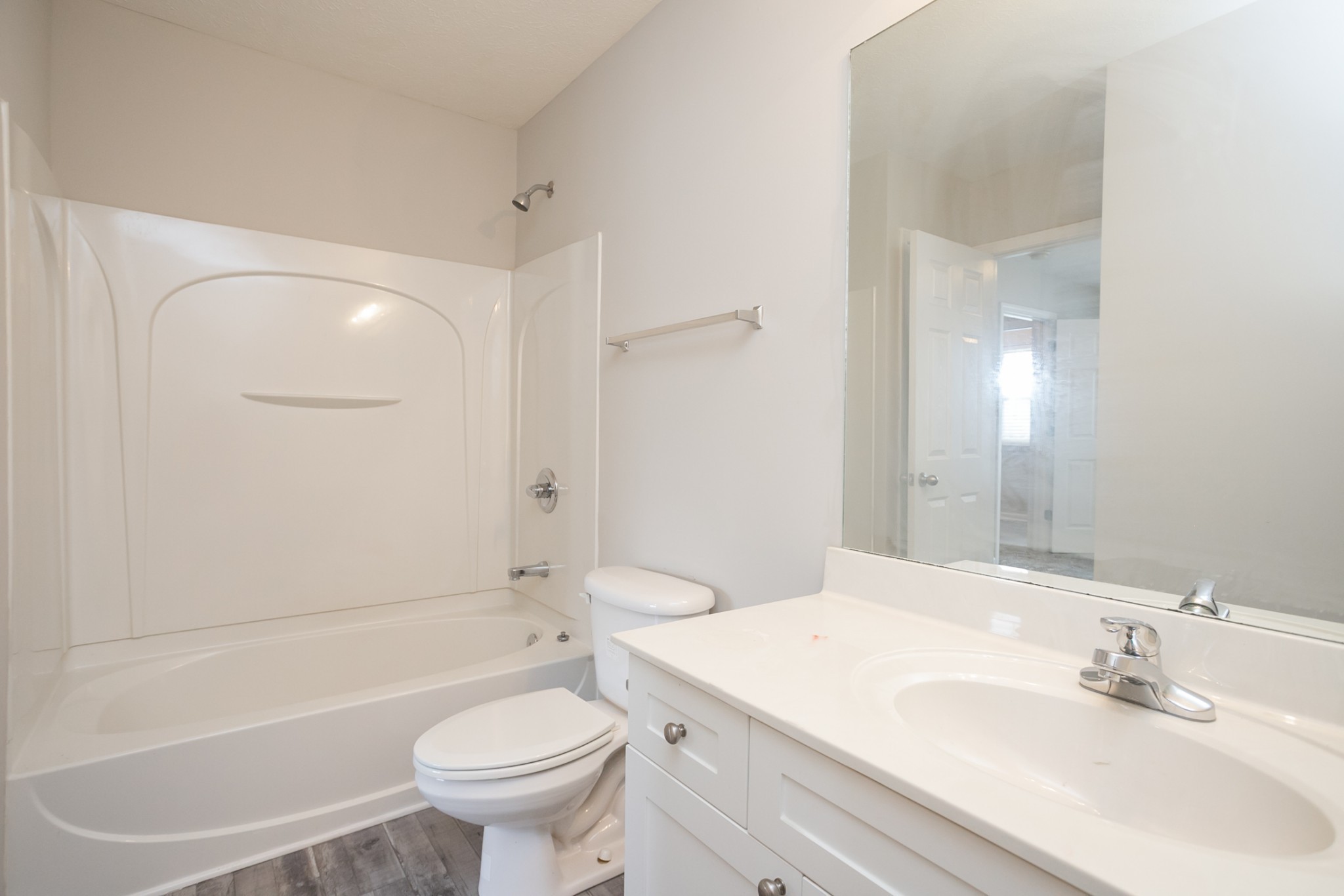 1515 Bridgecrest Drive Property Photo 24