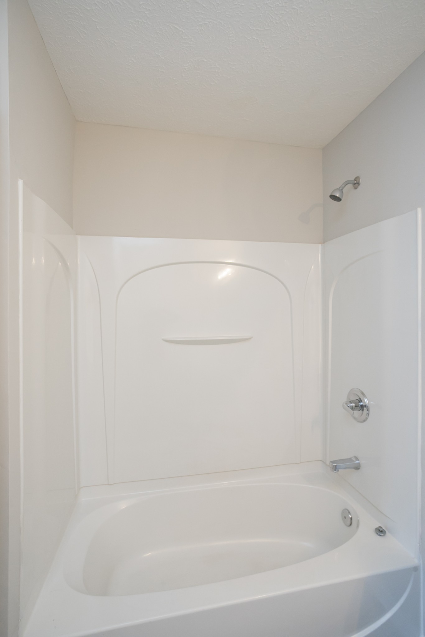 1515 Bridgecrest Drive Property Photo 25
