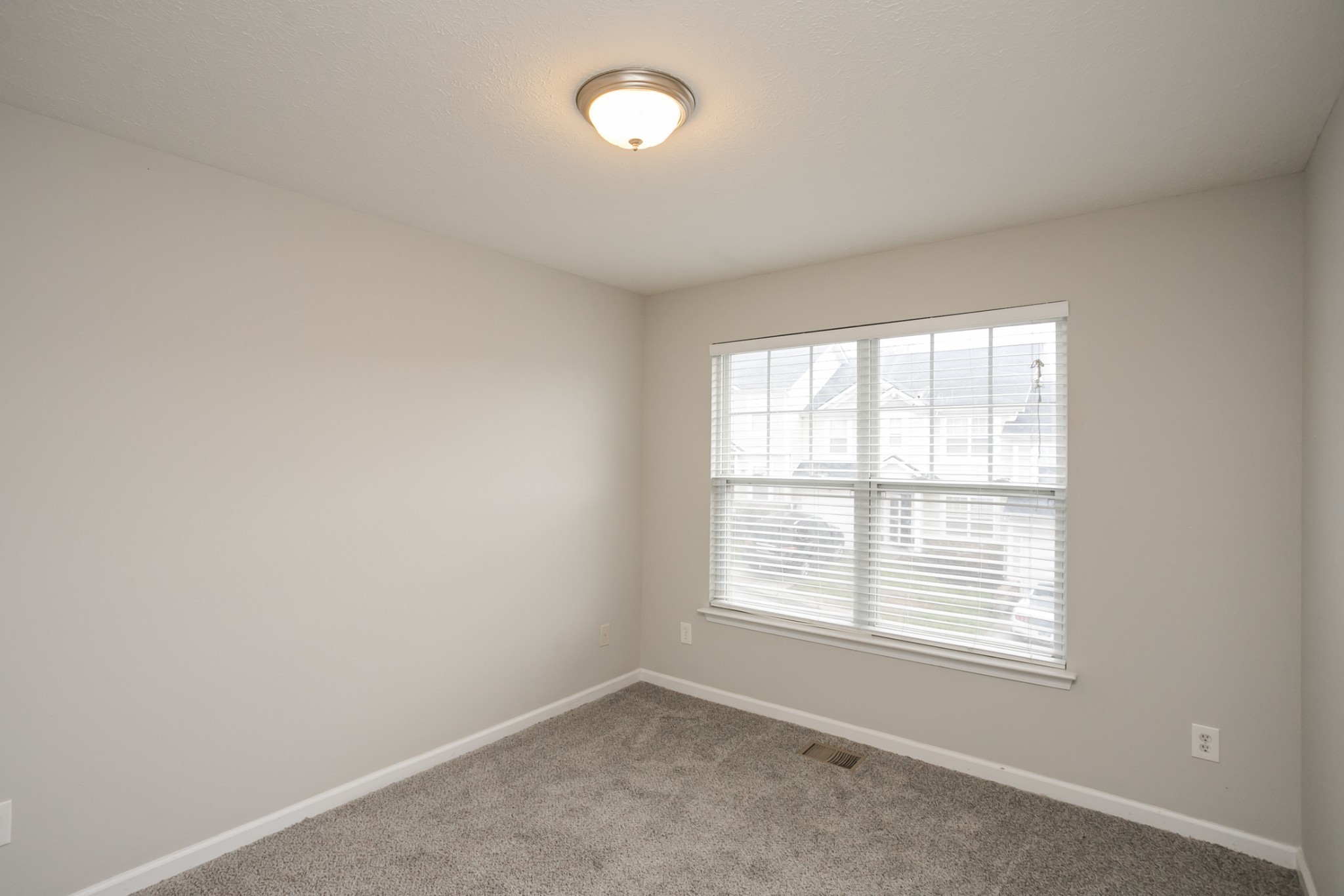 1515 Bridgecrest Drive Property Photo 26