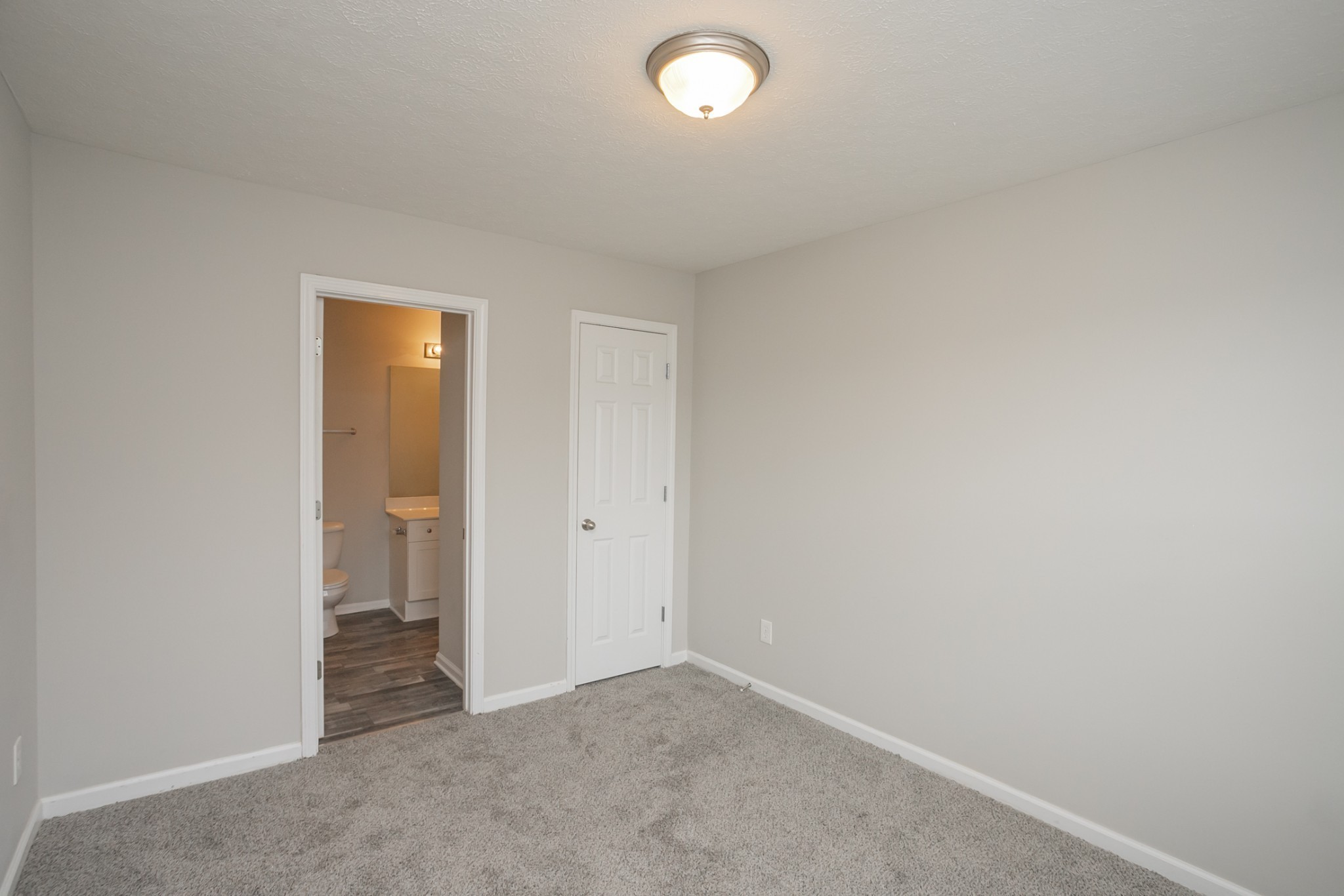1515 Bridgecrest Drive Property Photo 27