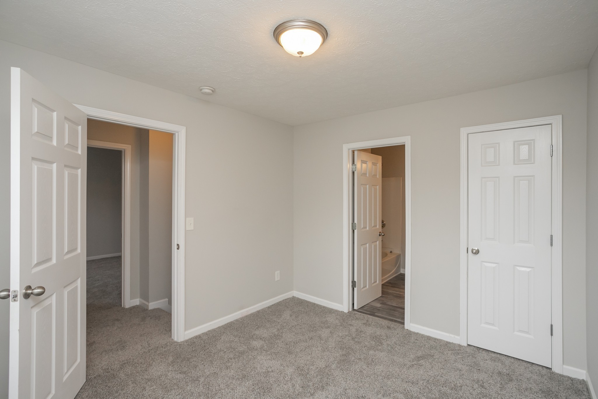 1515 Bridgecrest Drive Property Photo 28