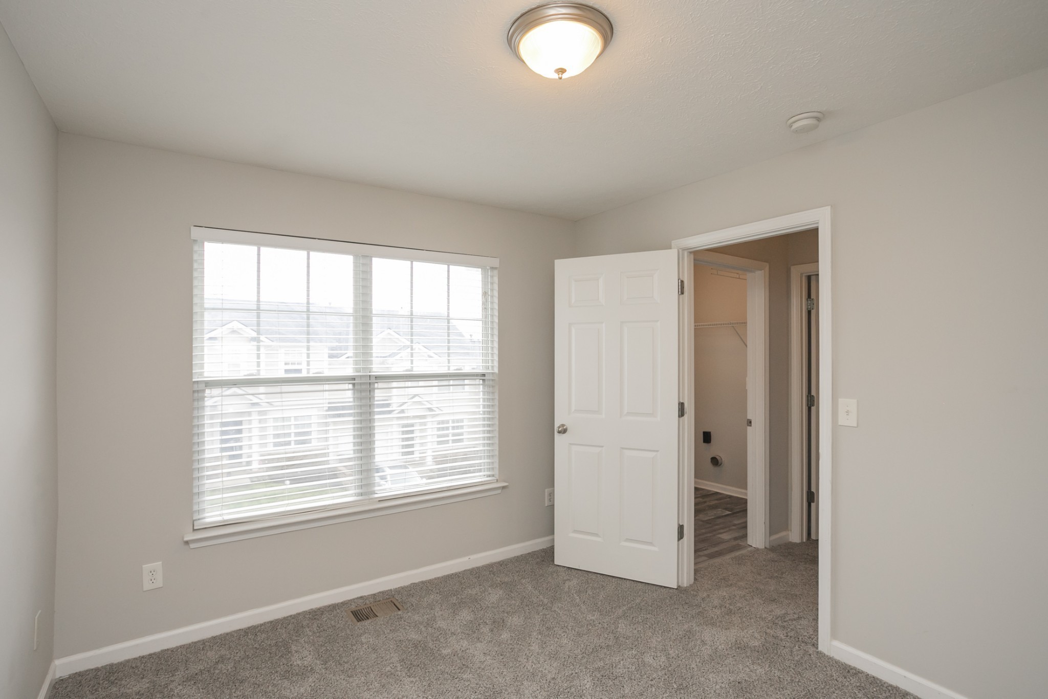 1515 Bridgecrest Drive Property Photo 29