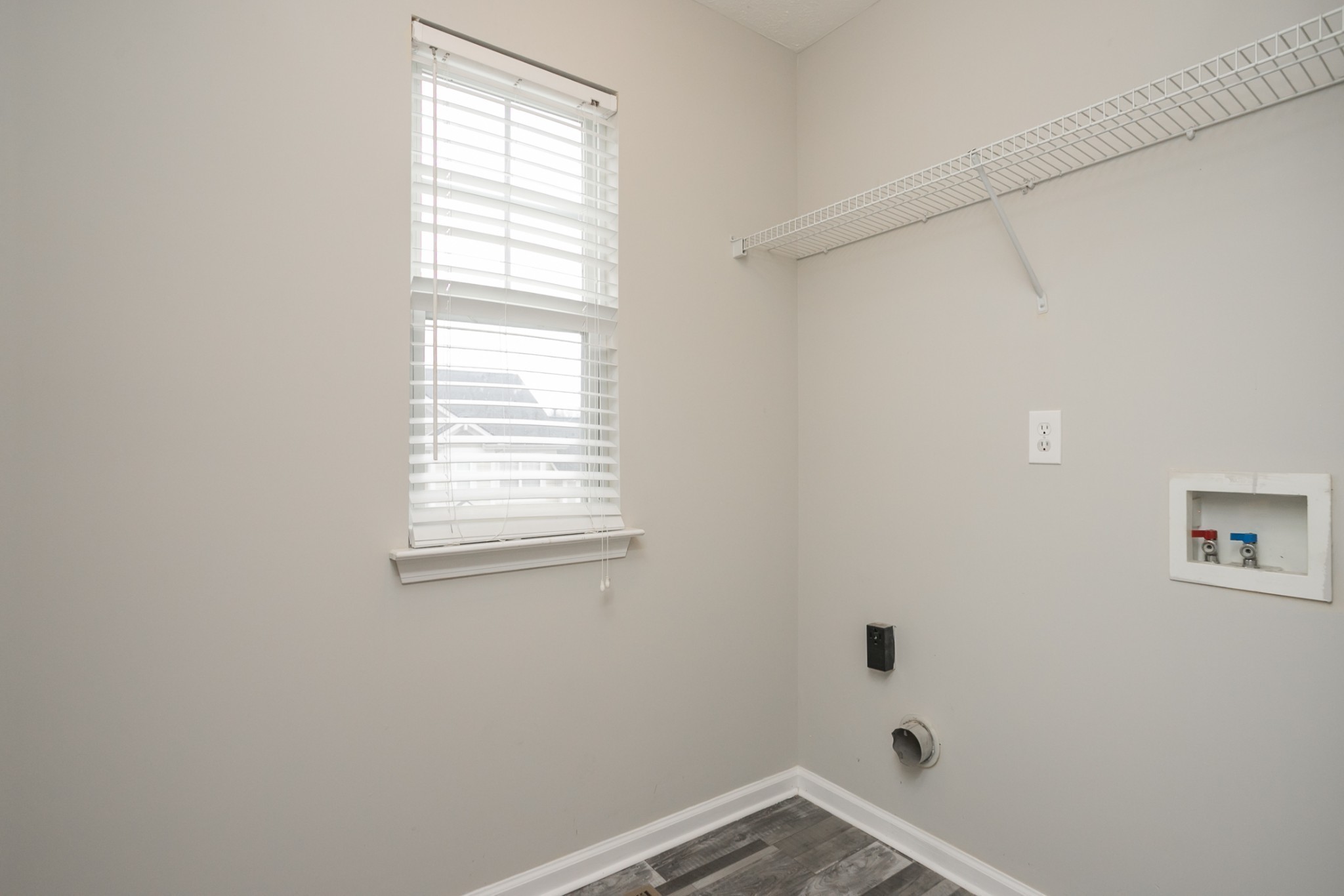 1515 Bridgecrest Drive Property Photo 30
