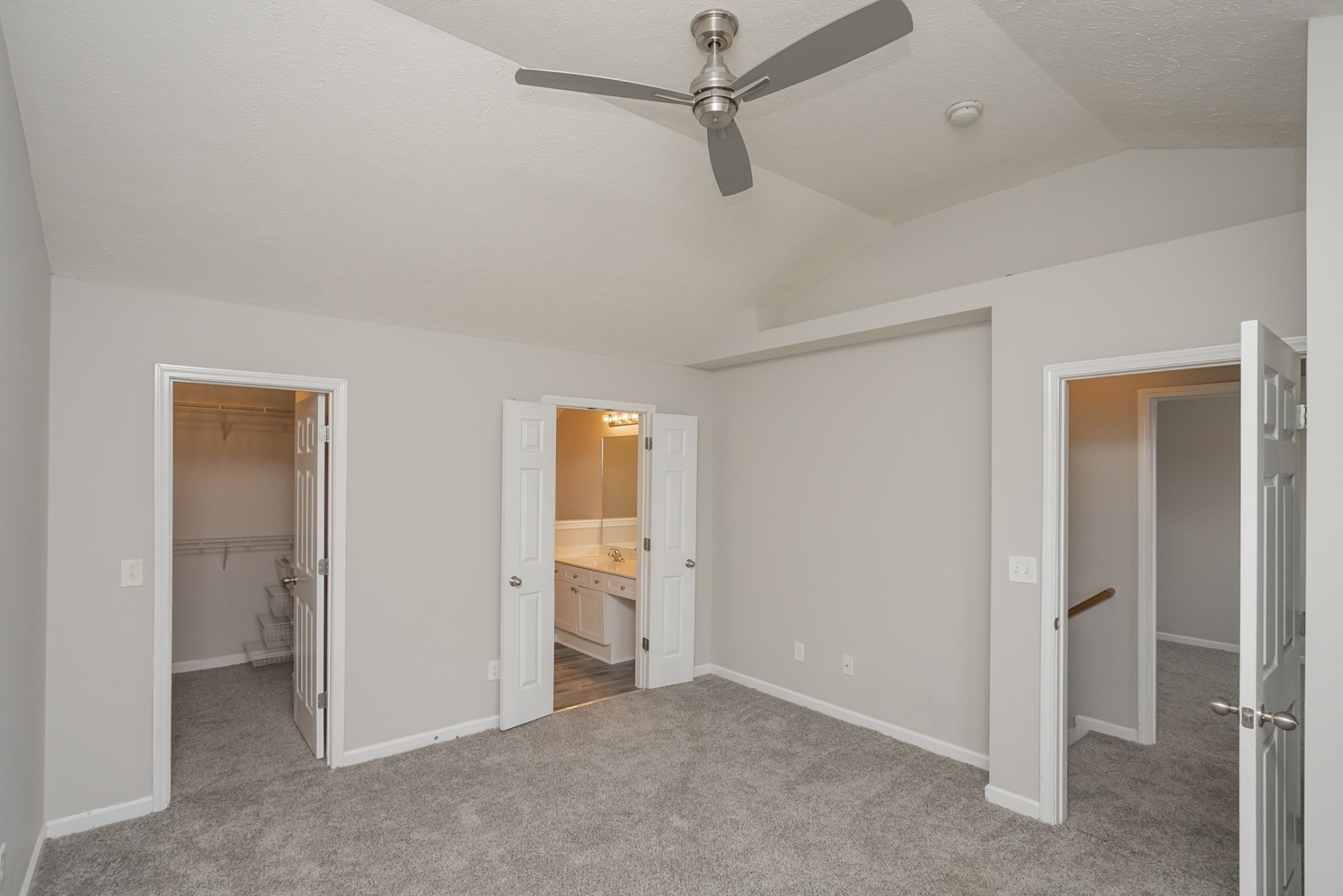 1515 Bridgecrest Drive Property Photo 31