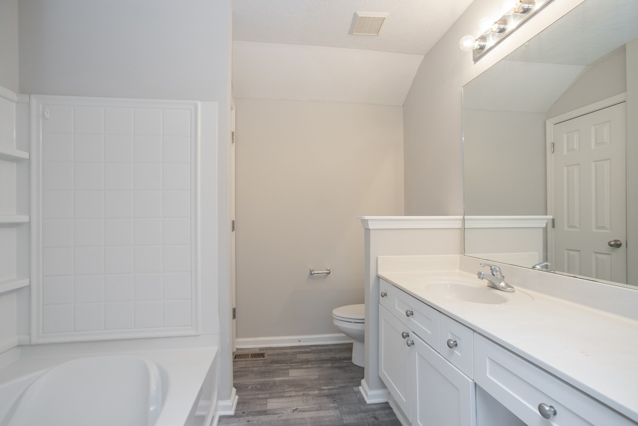 1515 Bridgecrest Drive Property Photo 33