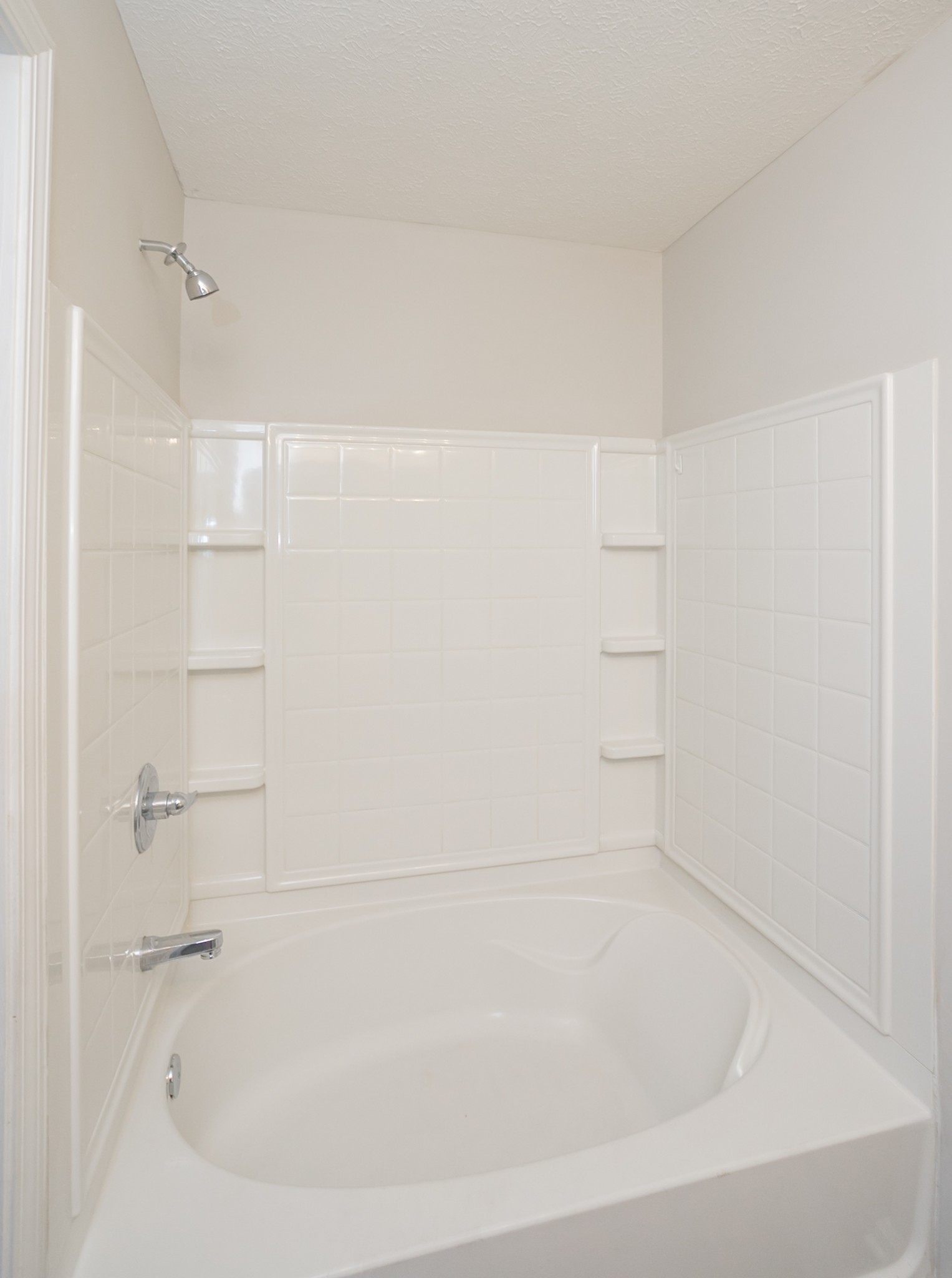 1515 Bridgecrest Drive Property Photo 34